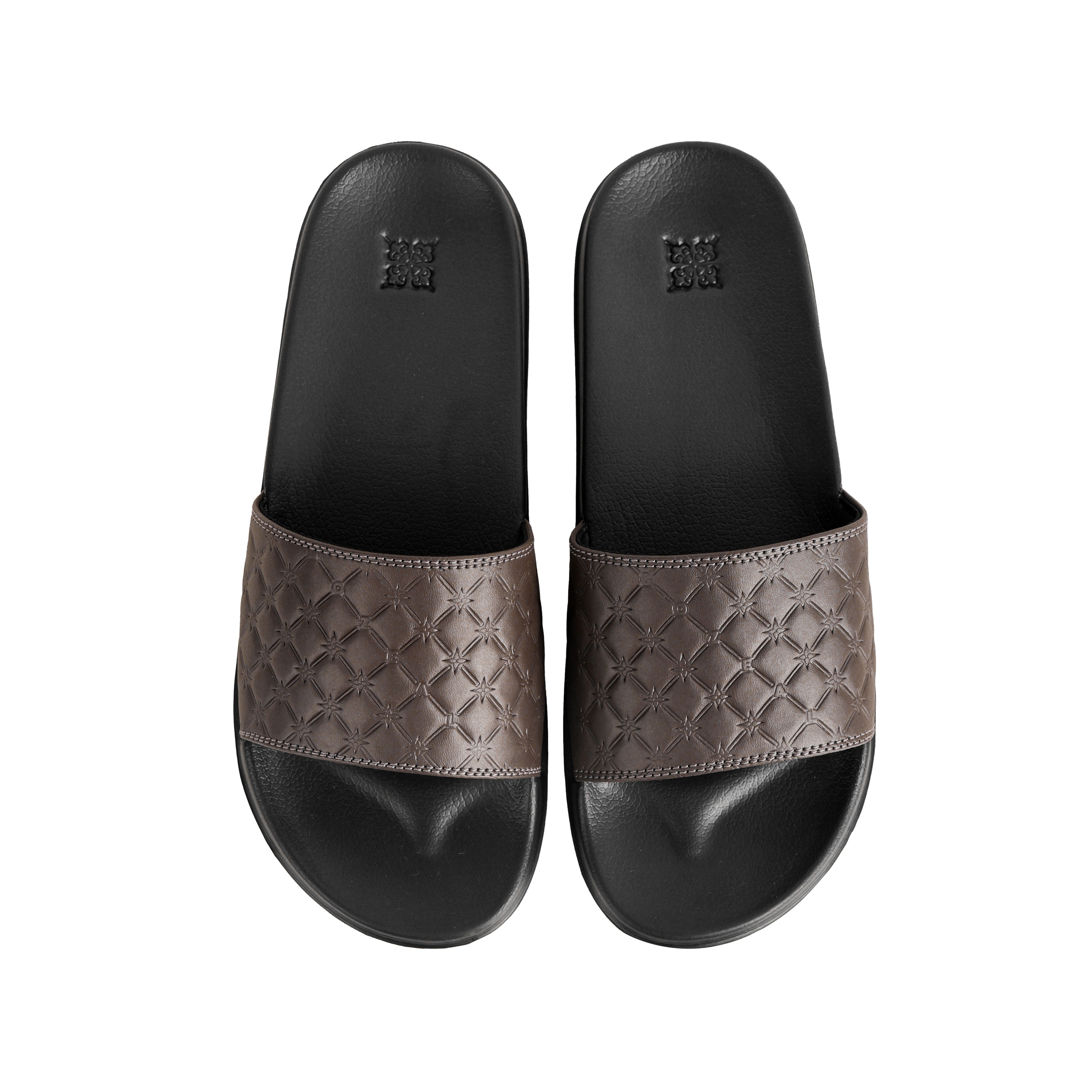 Yora Sandals