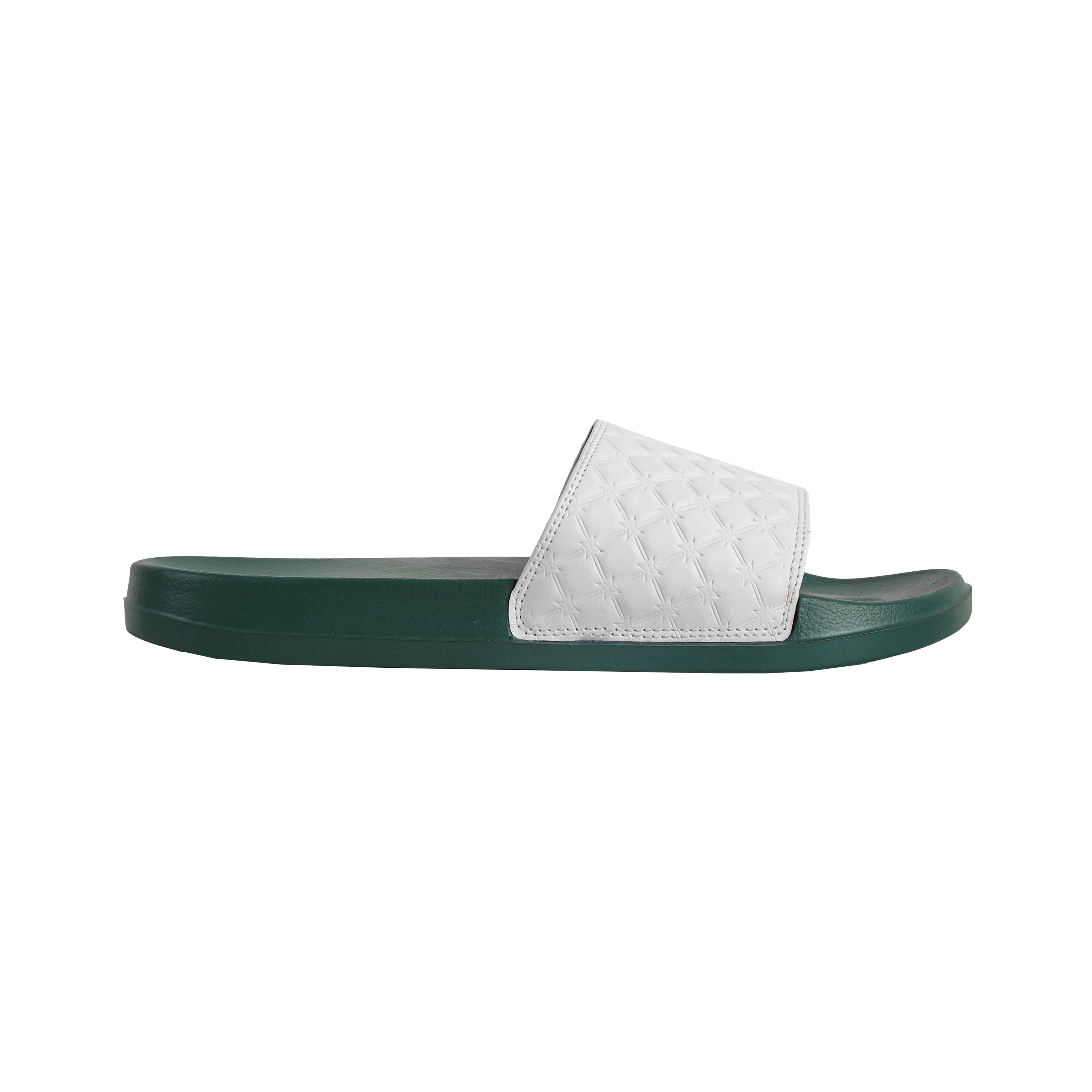 Yora Sandals