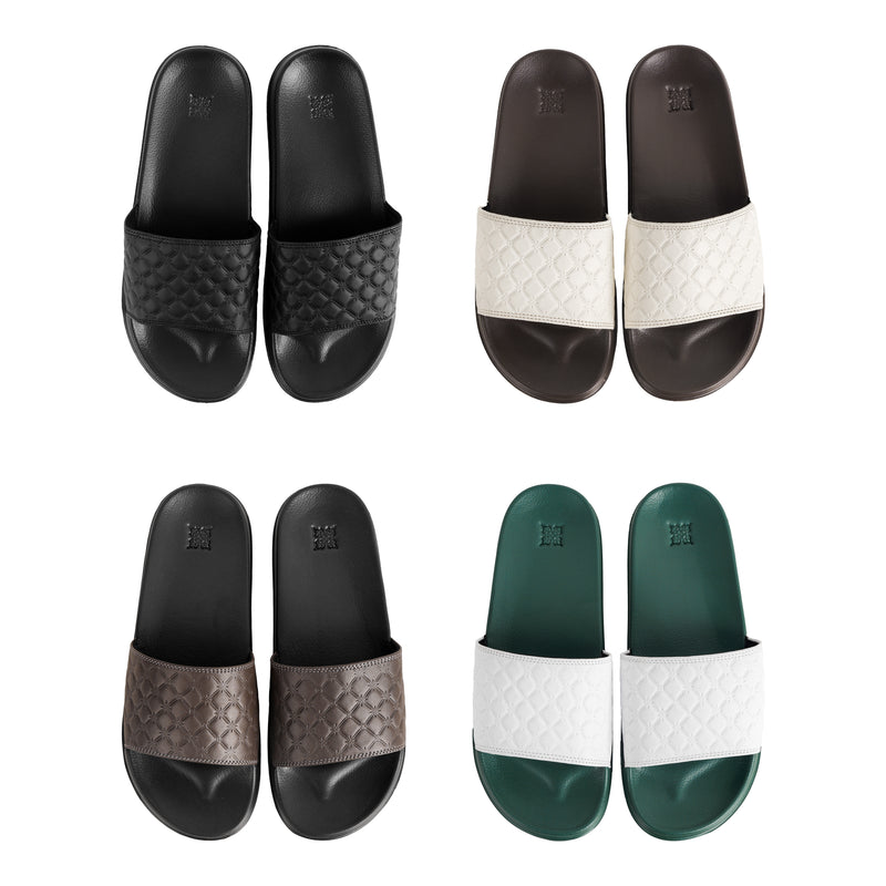 Yora Sandals