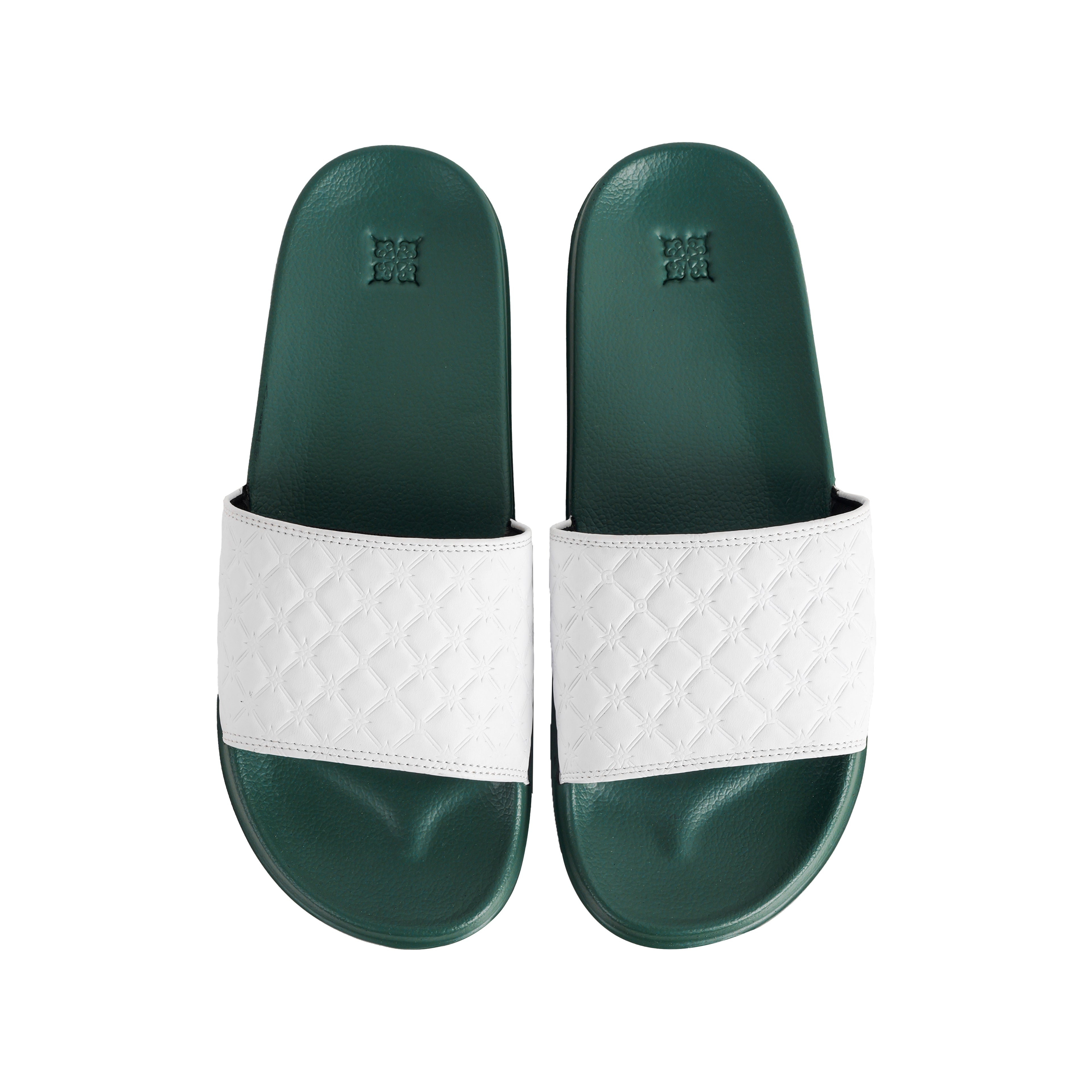 Yora Sandals