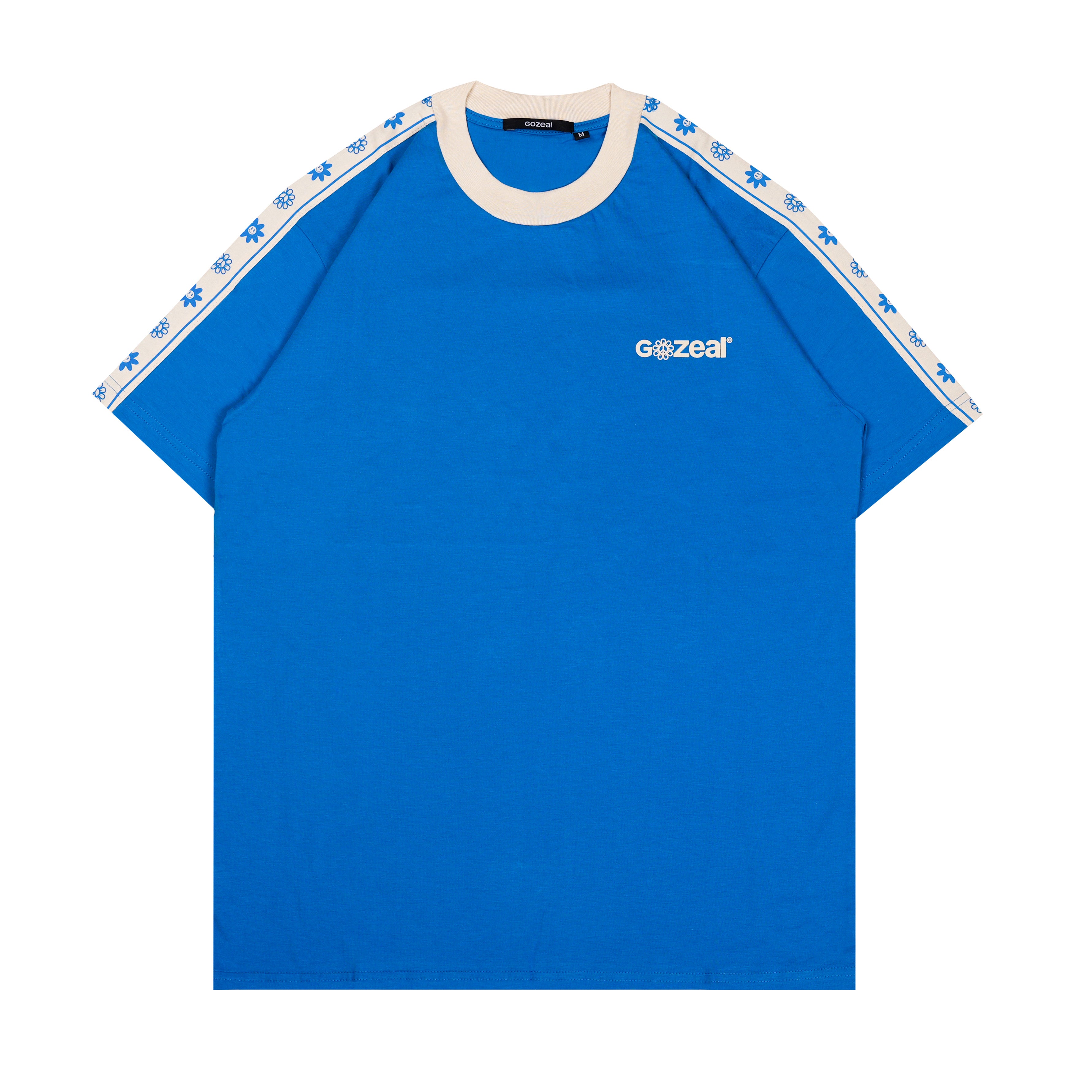 Natali Regular T-Shirt