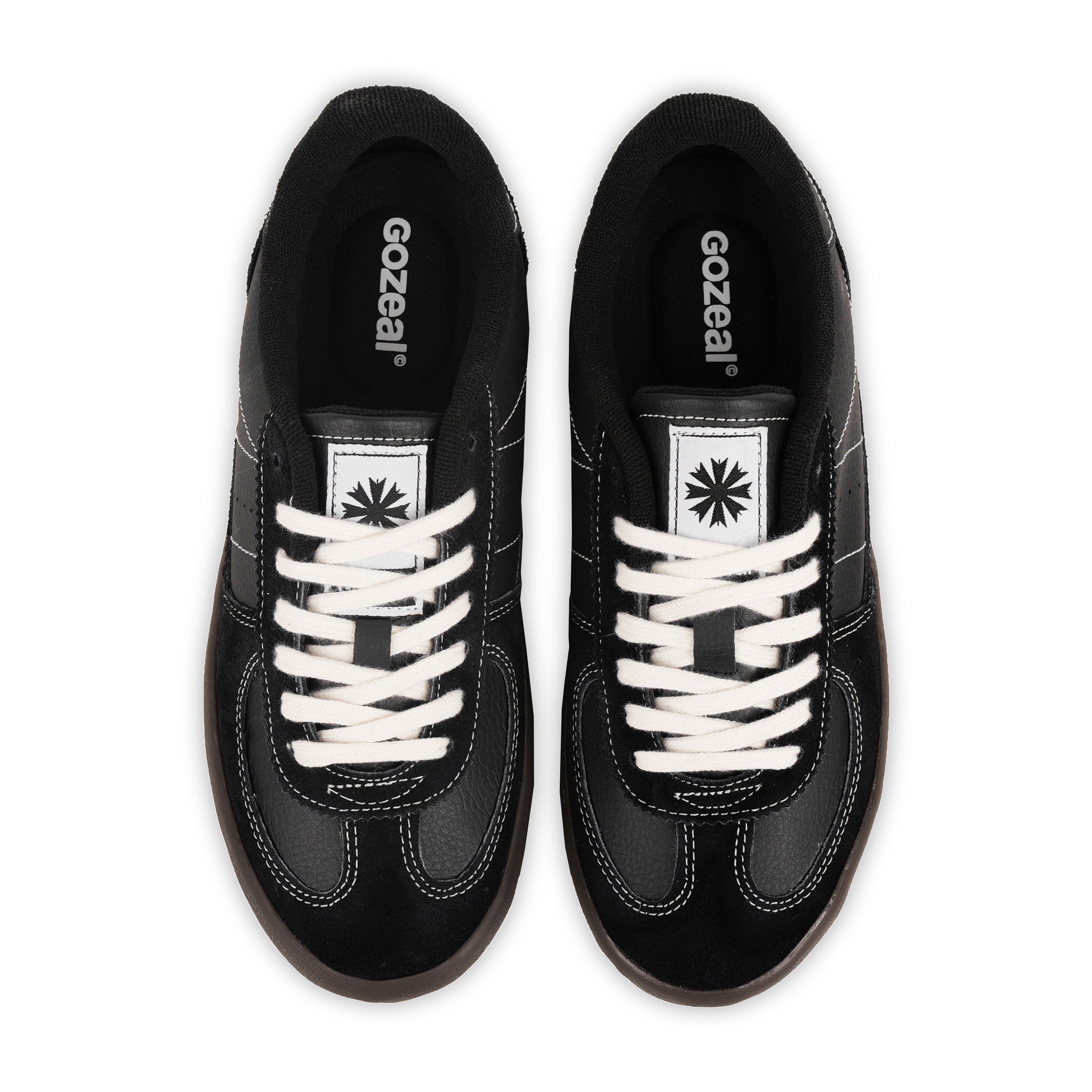 Foden V1 Series Shoes