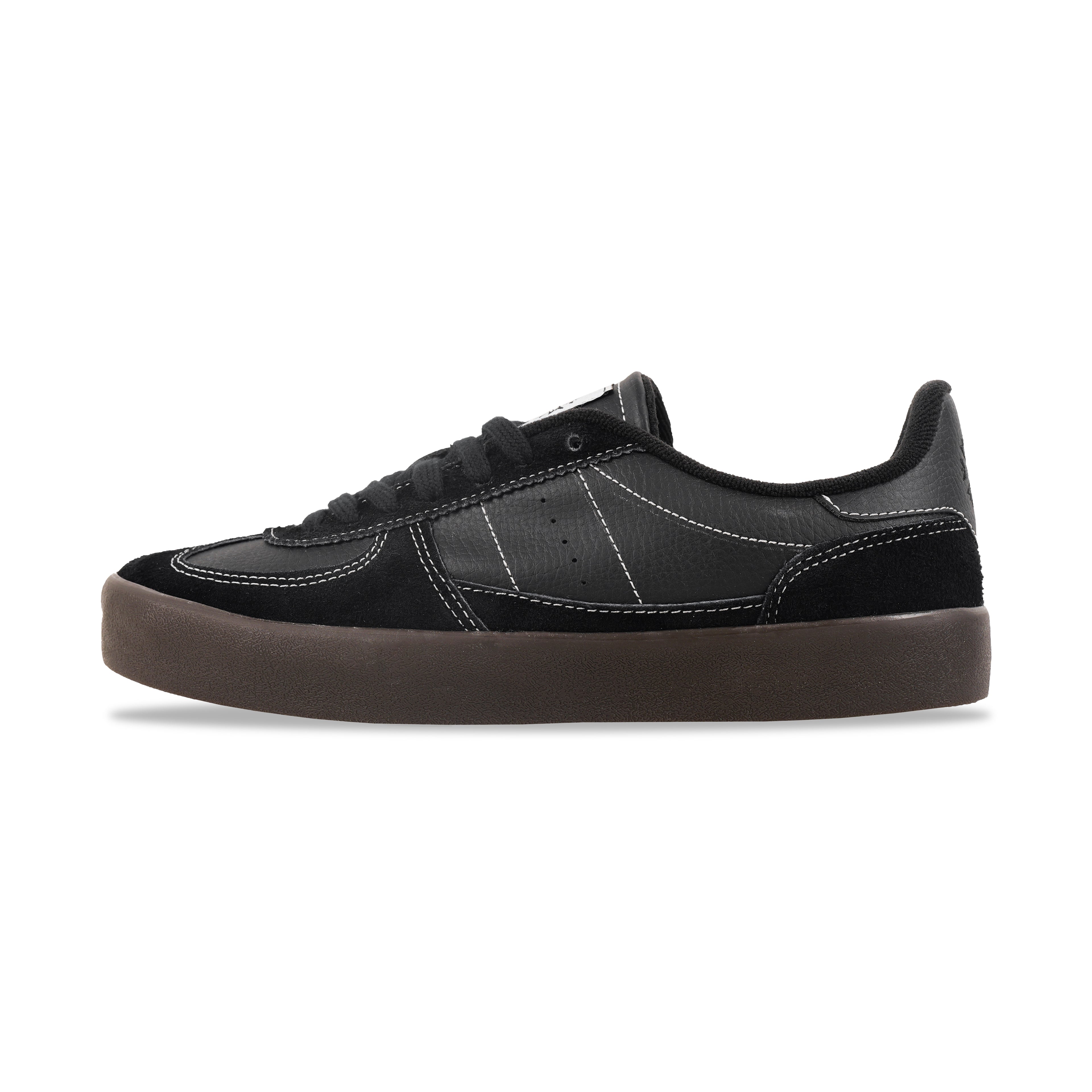 Foden V1 Series Shoes