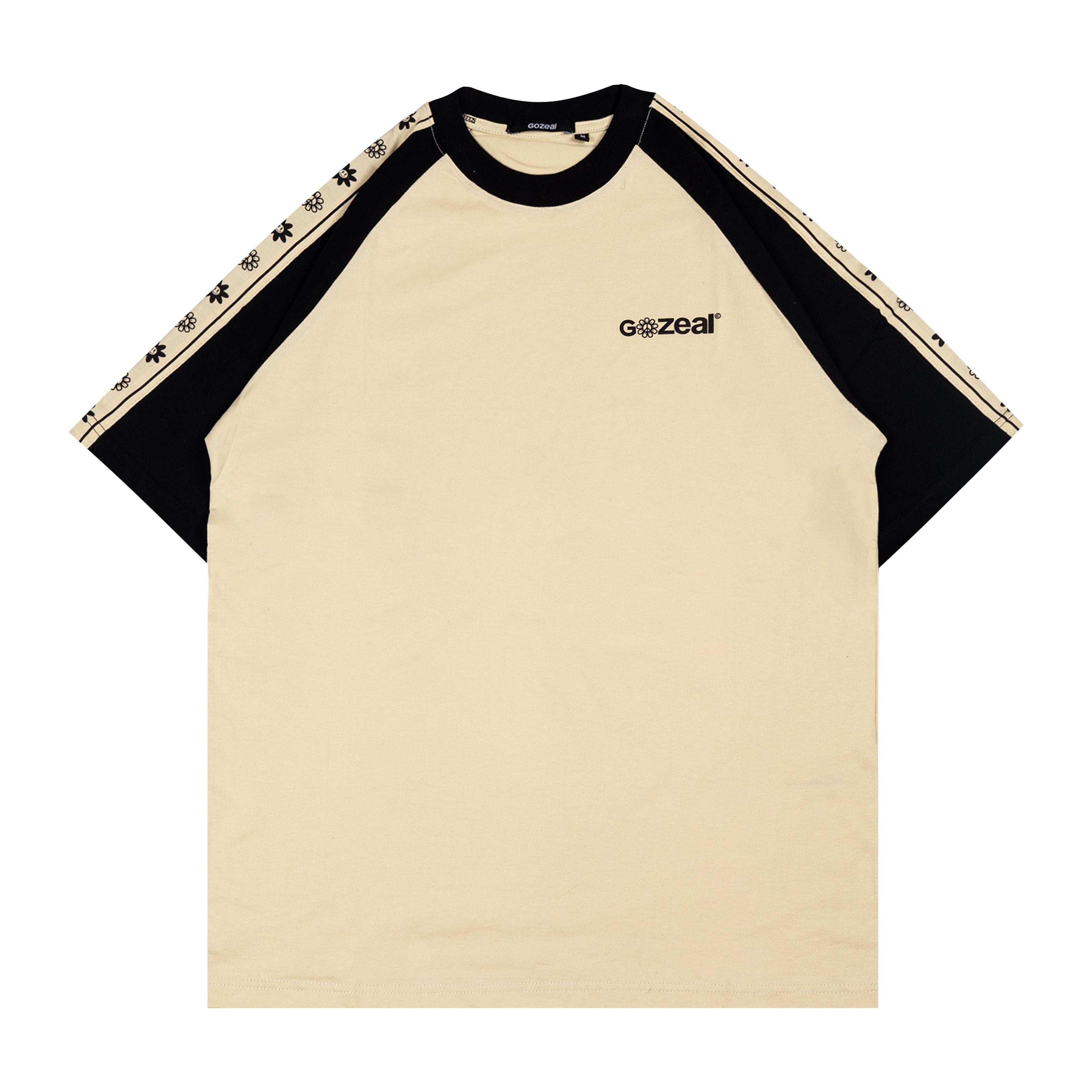 Natali Regular T-Shirt