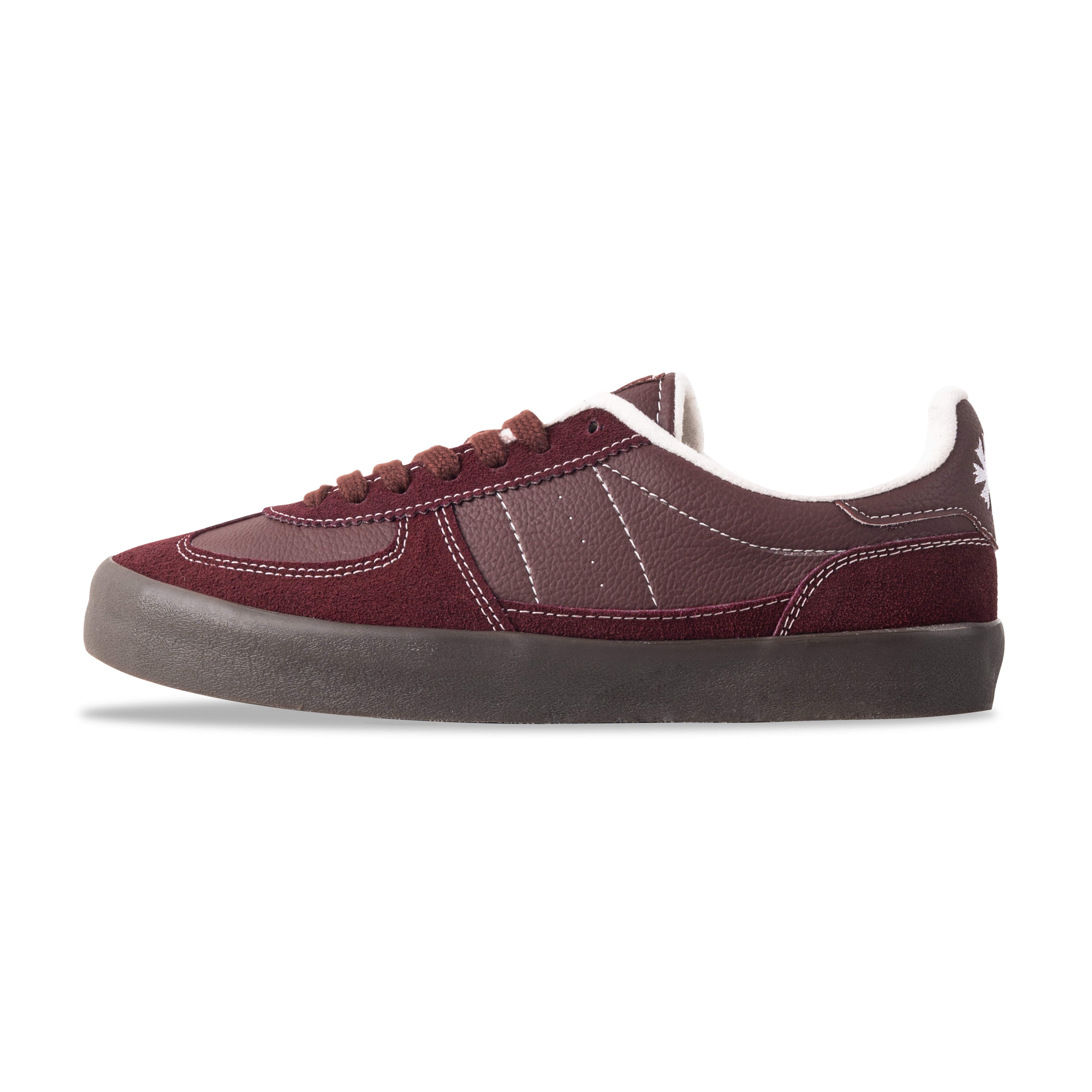 Foden V1 Series Shoes