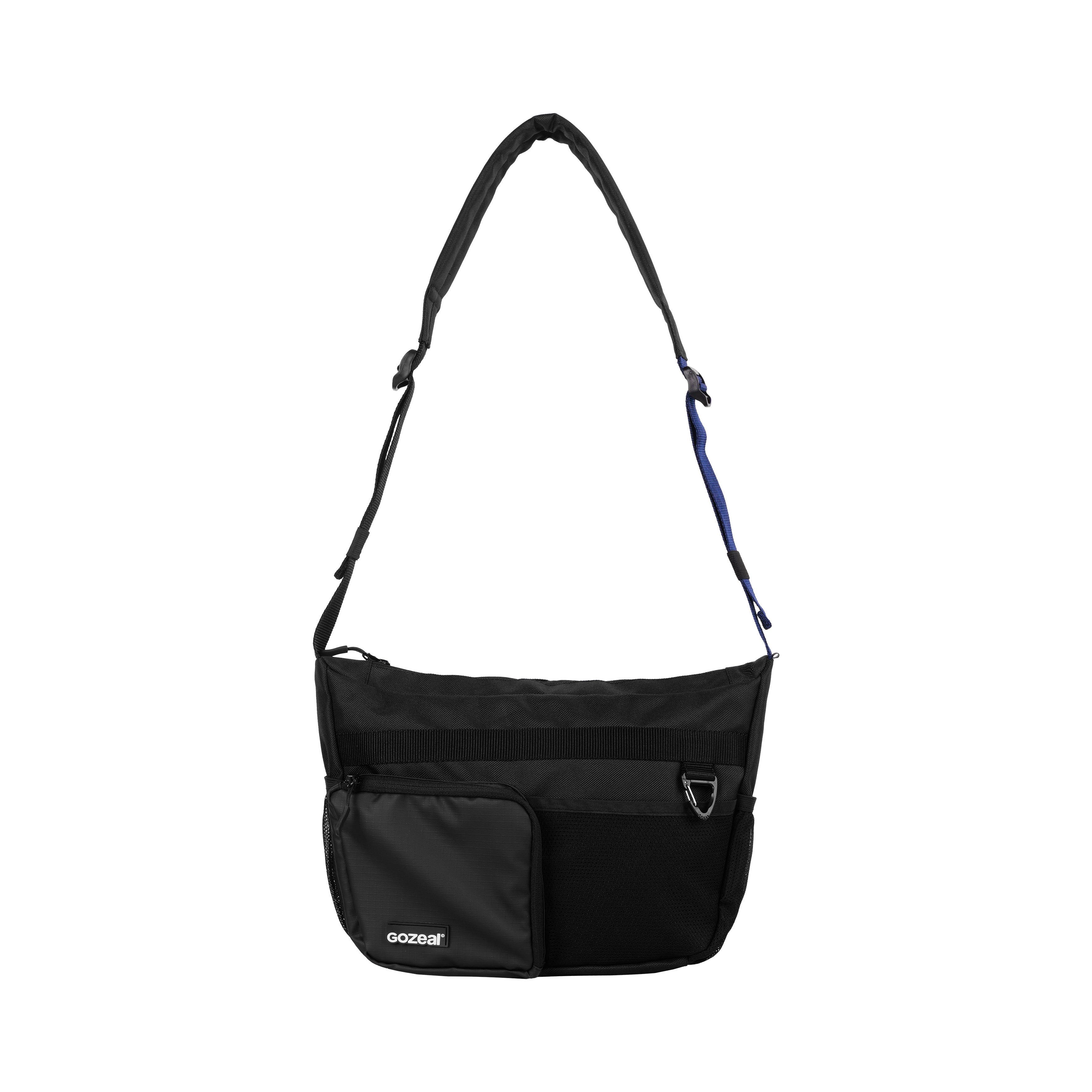 Orbyte Cross Body Bag