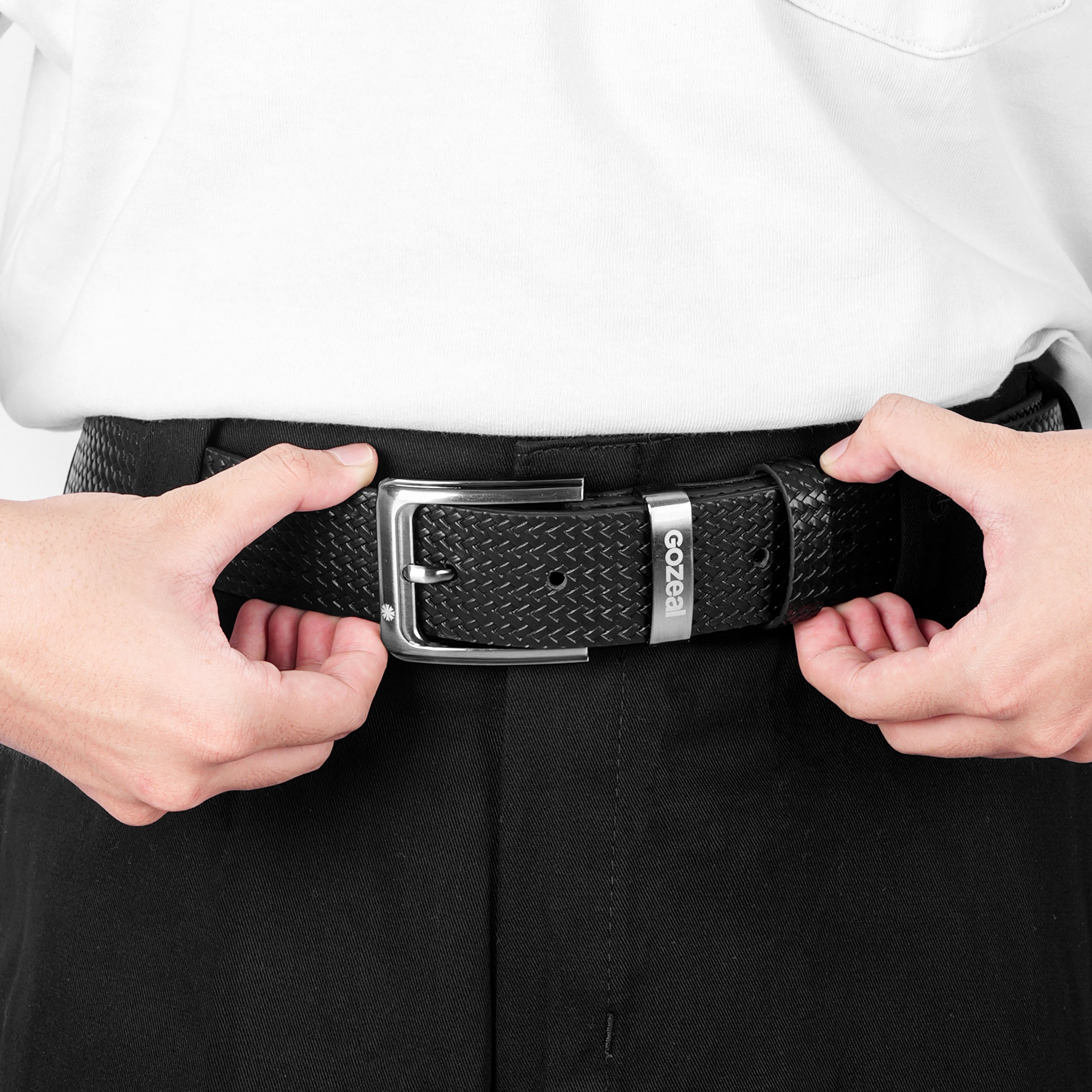 Native Belt