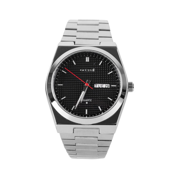 Clairo Analog Watches
