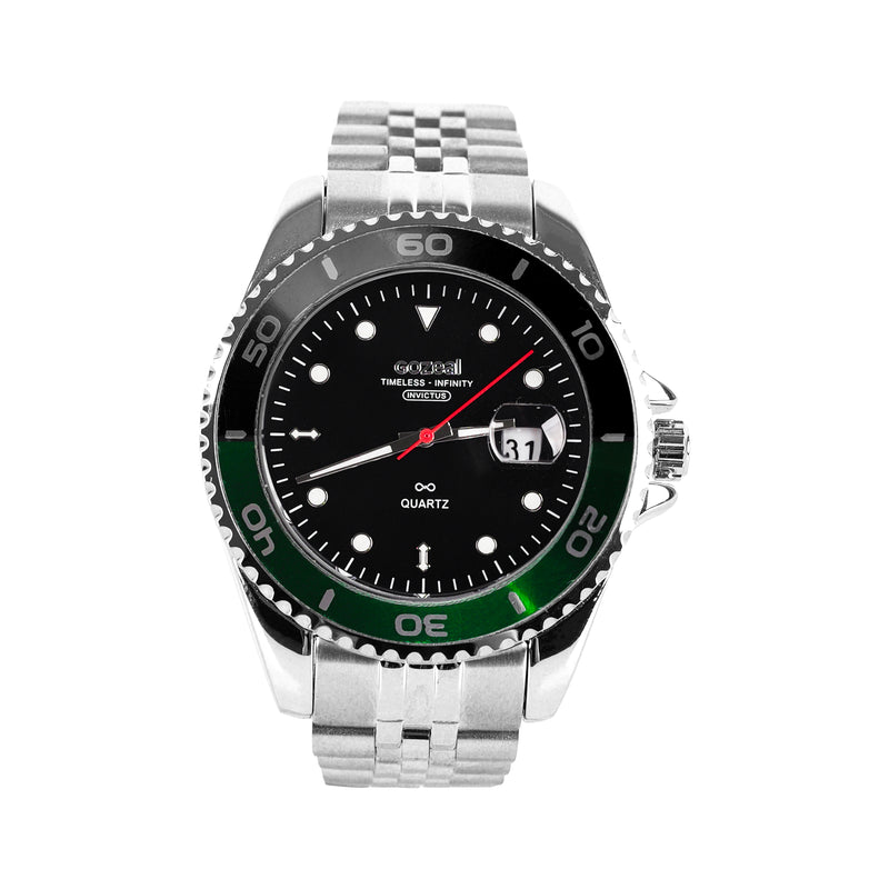 Vetra Analog Watches