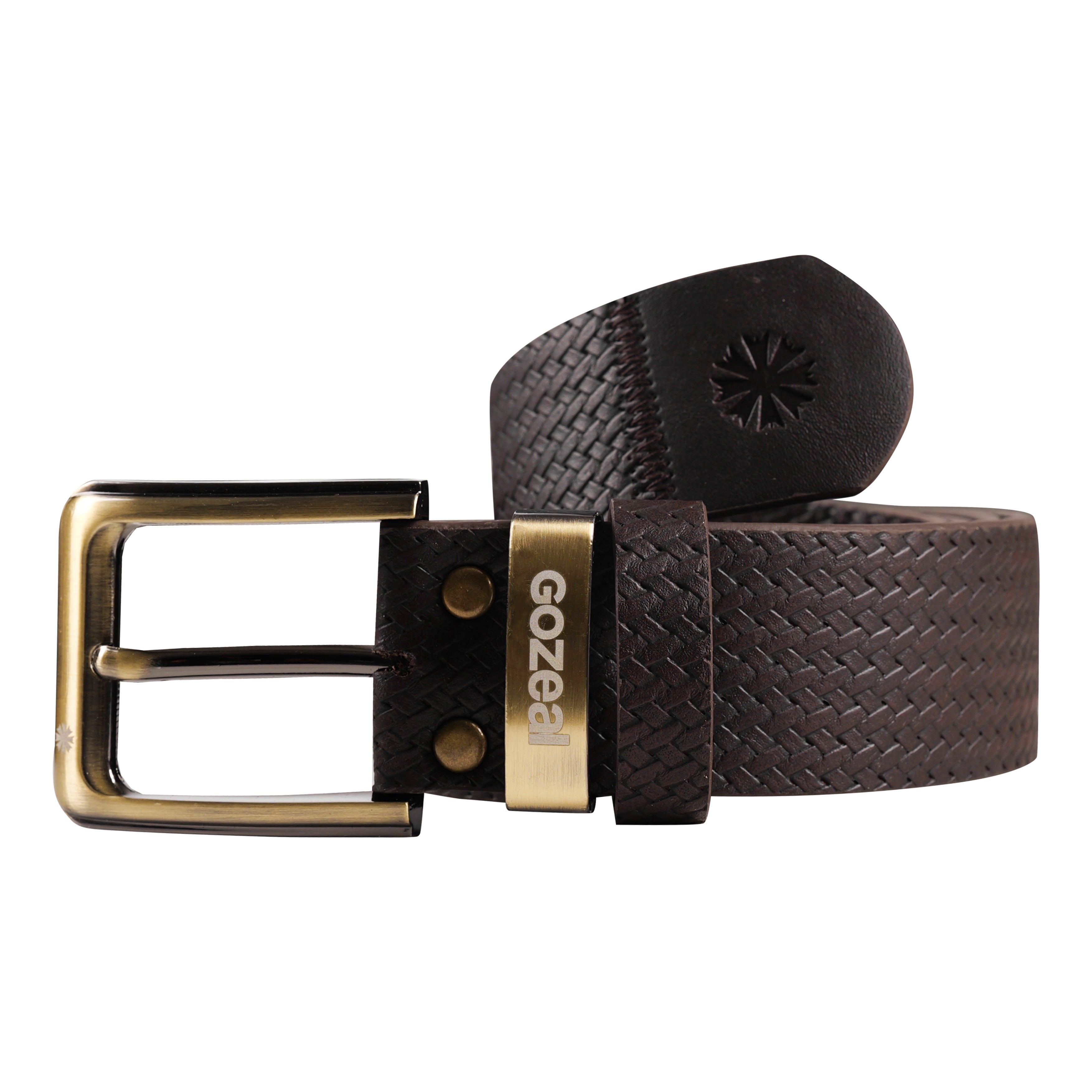 Native Belt