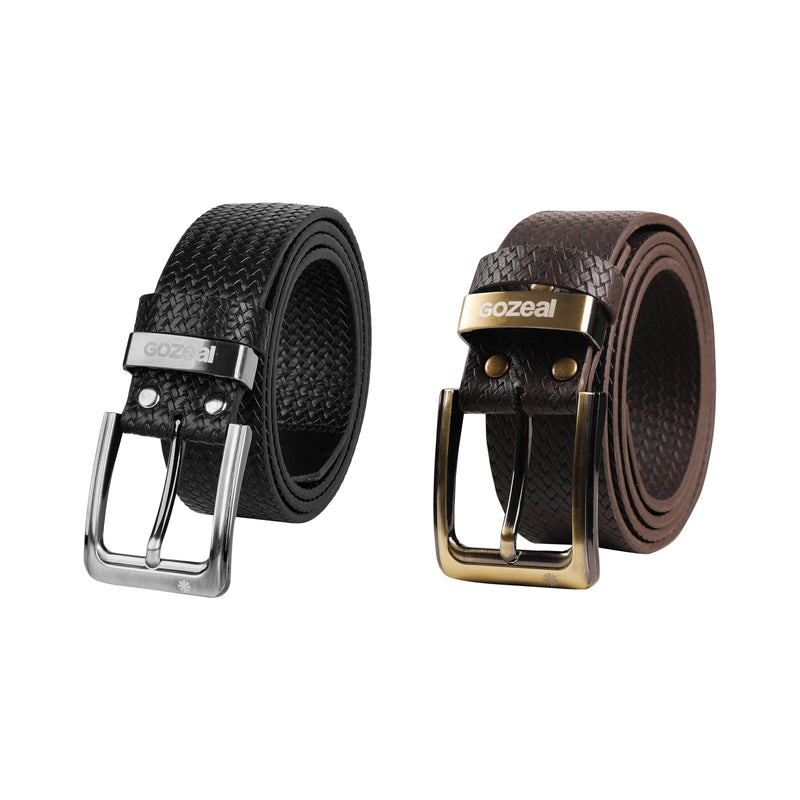 Native Belt