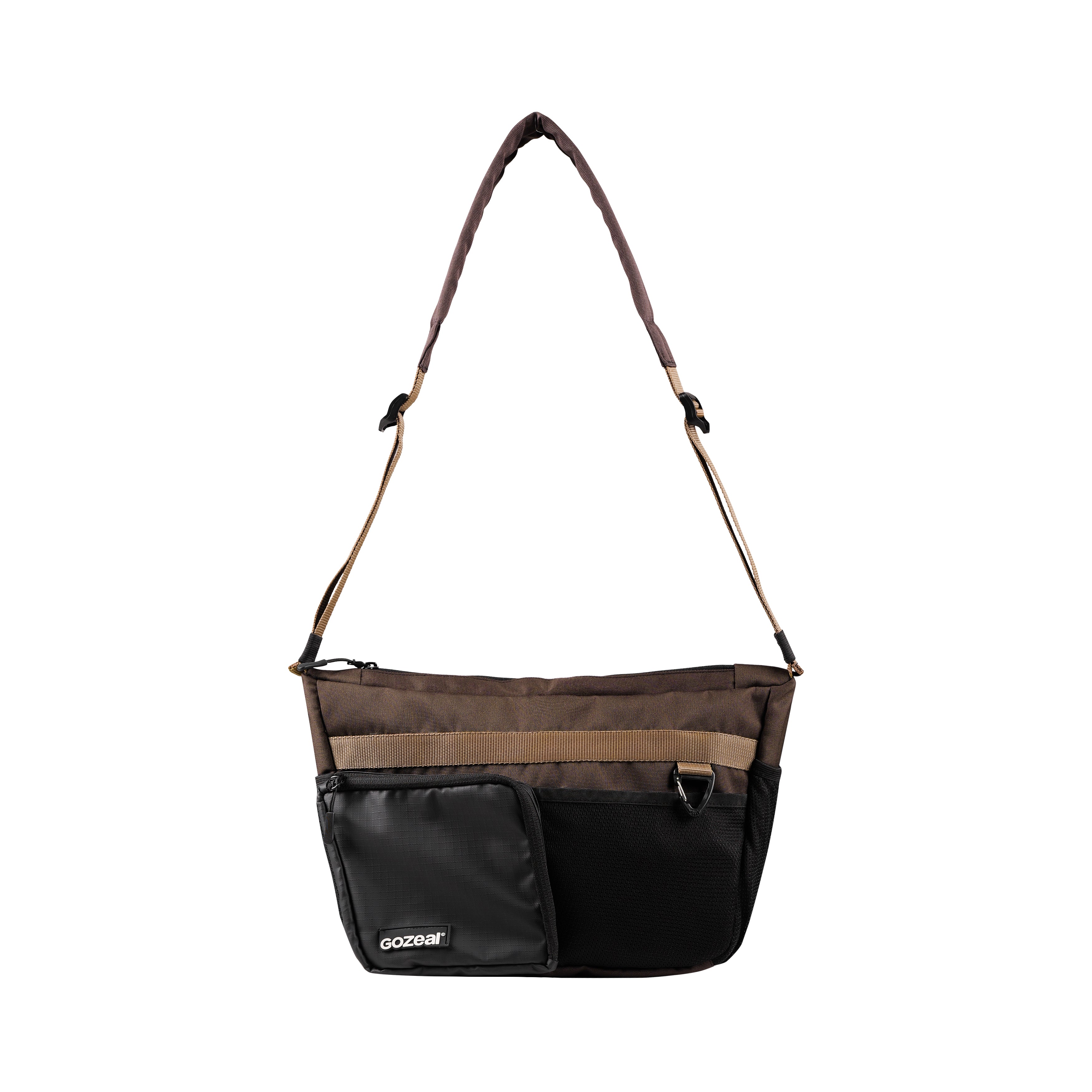 Orbyte Cross Body Bag