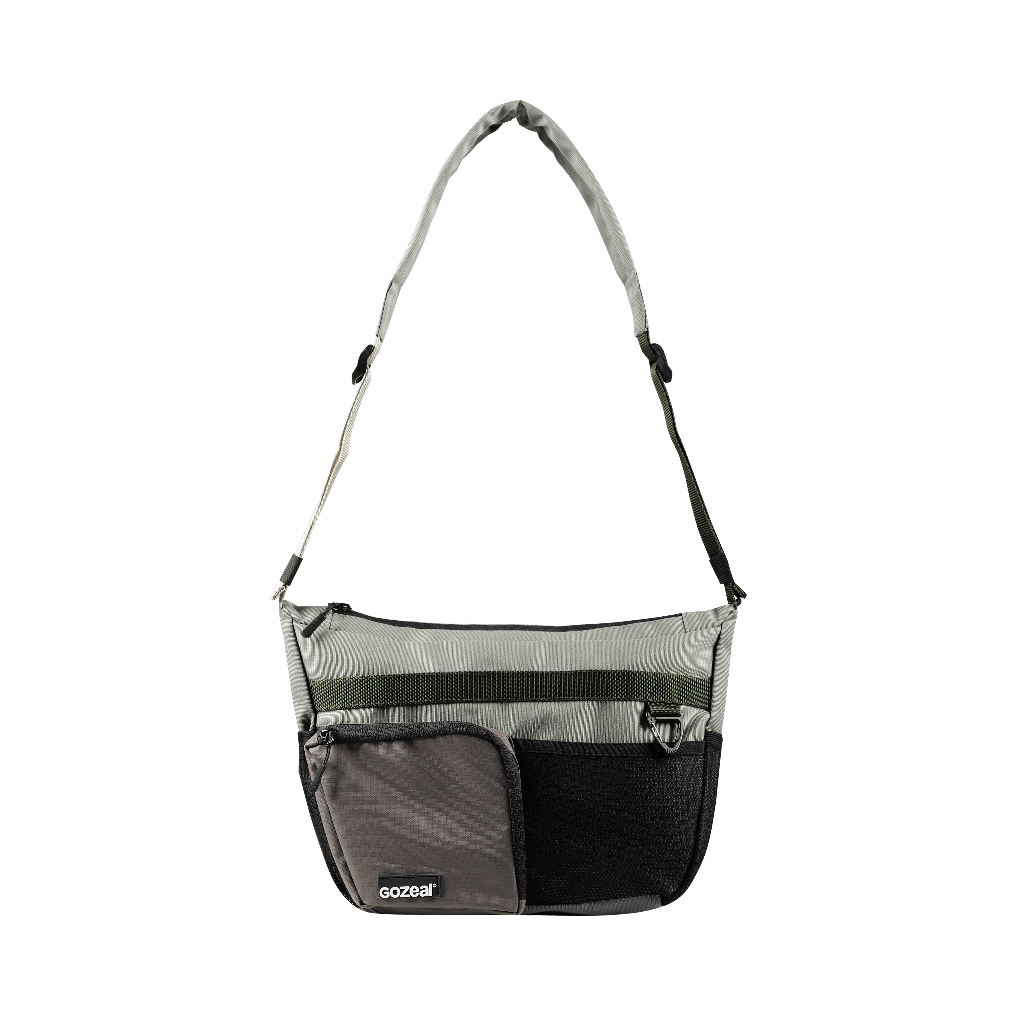 Orbyte Cross Body Bag