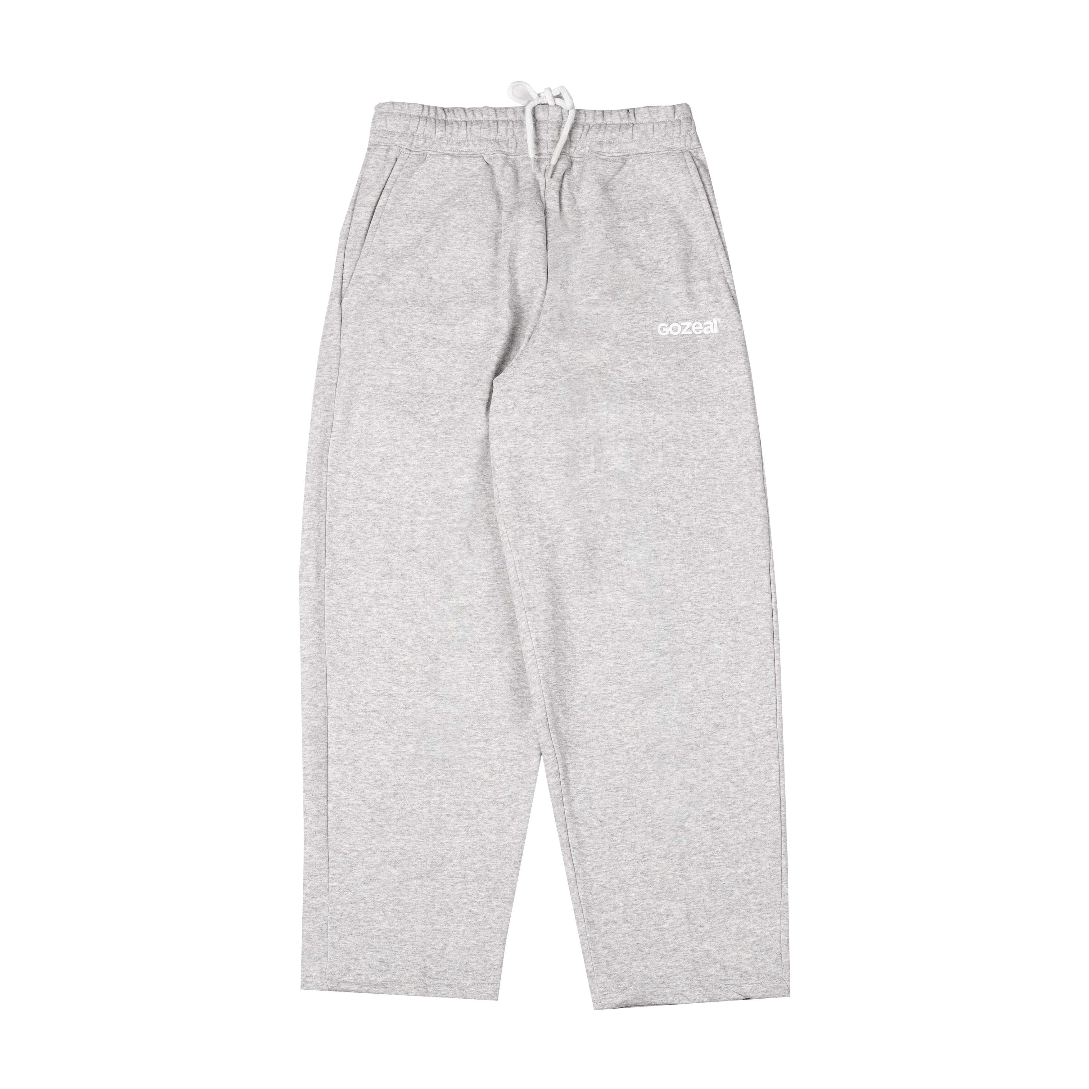 Clay Sweatpants