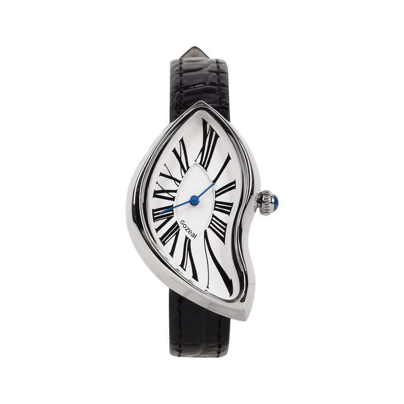 Pelo V1 Analog Watches