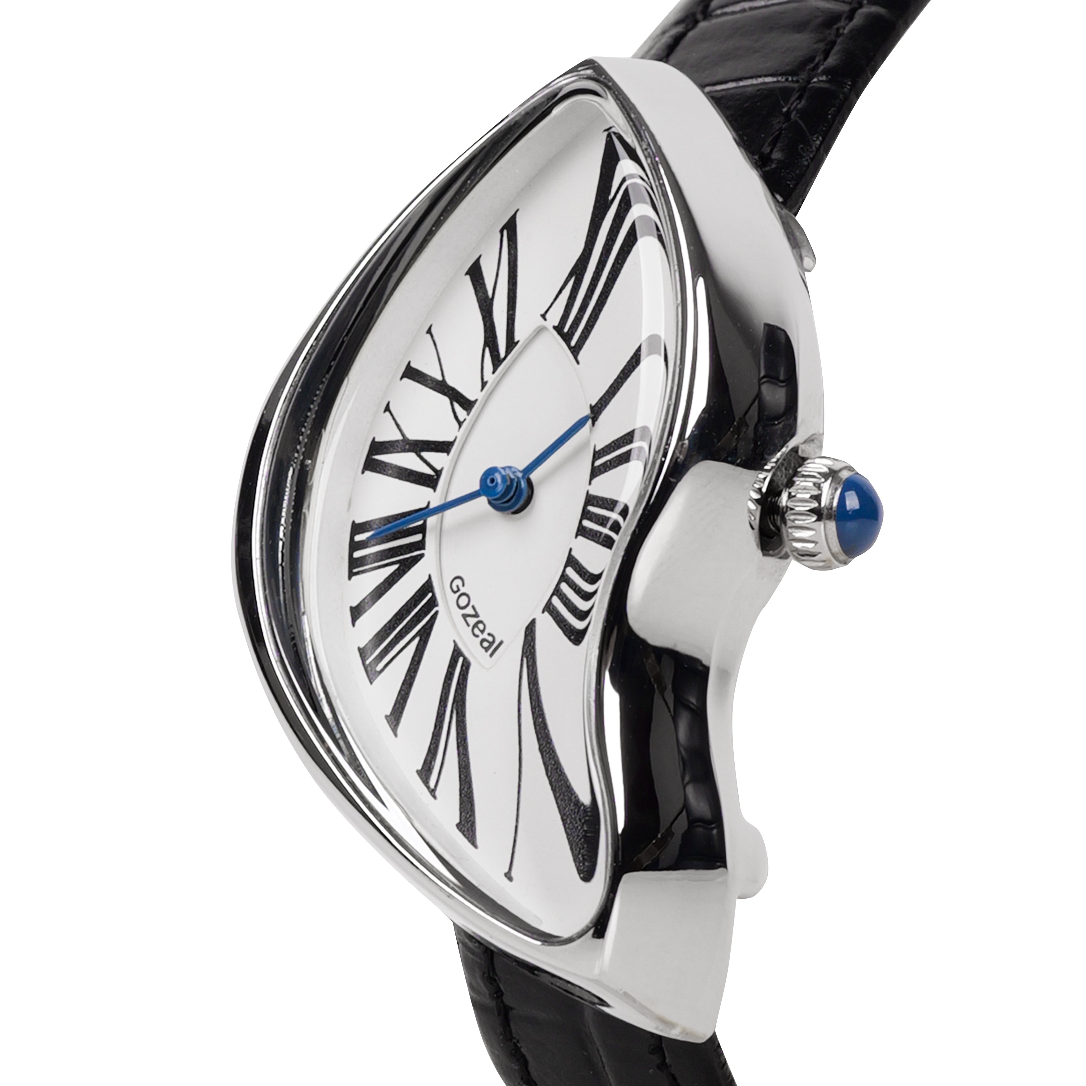 Pelo V1 Analog Watches