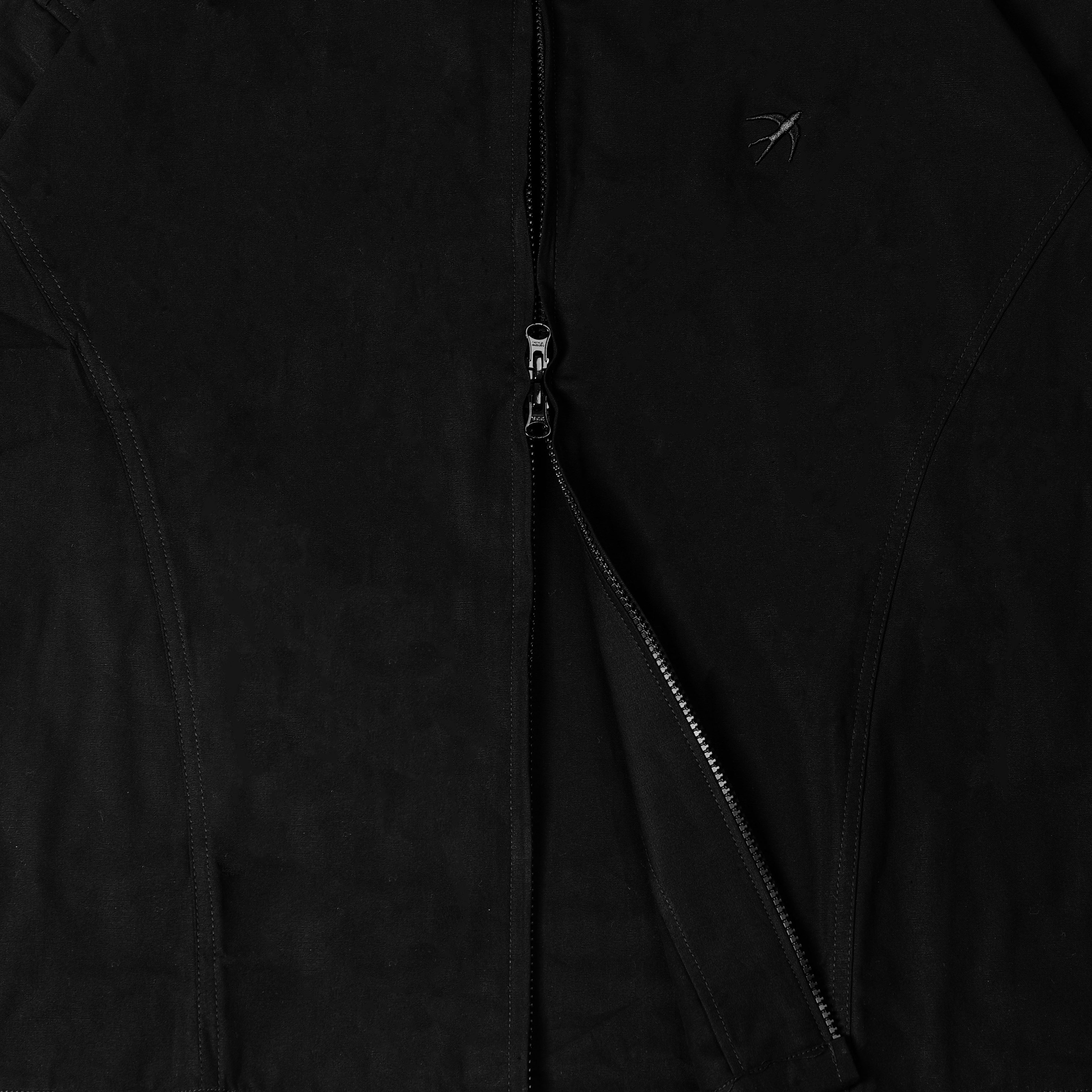 Kael Shirt