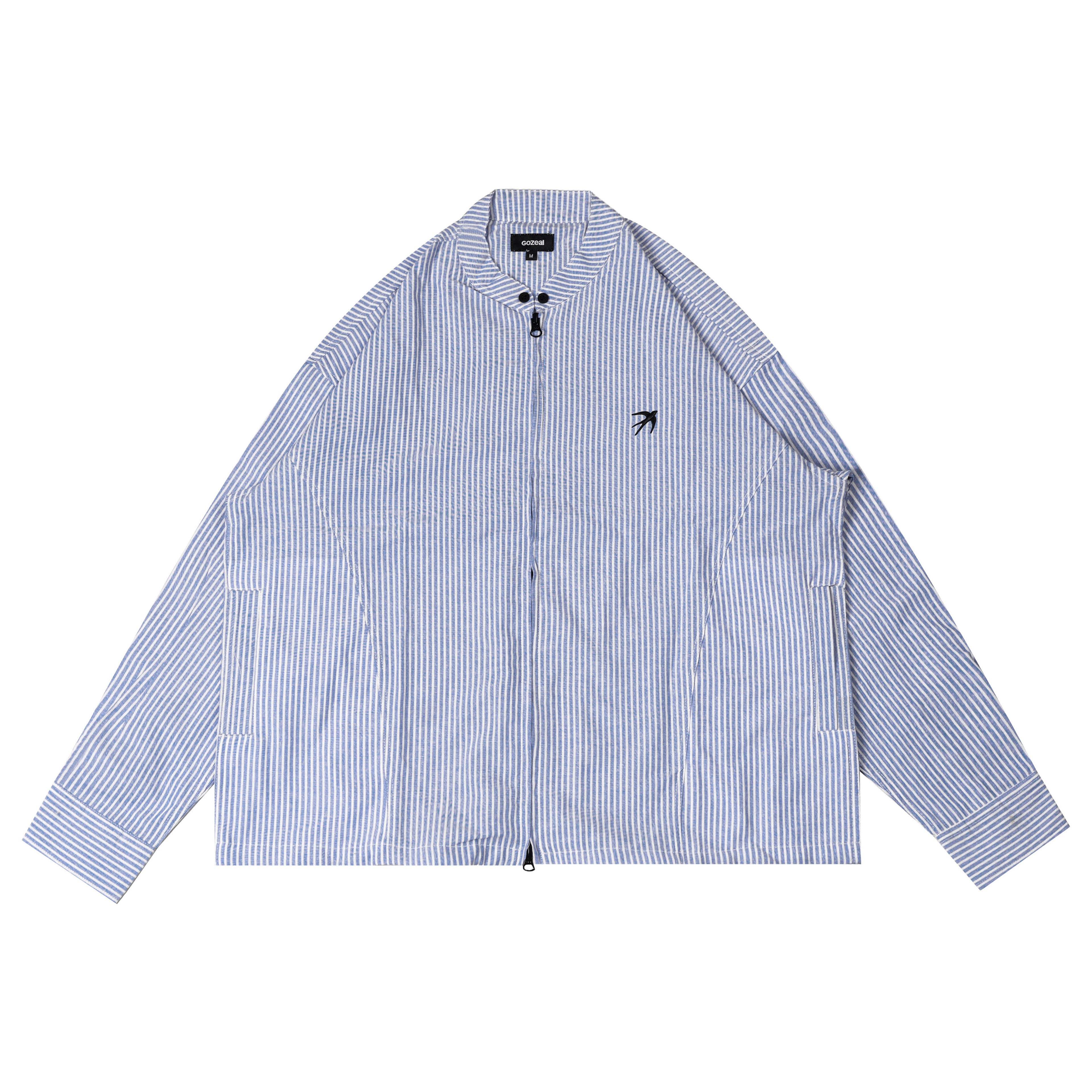 Kael Shirt