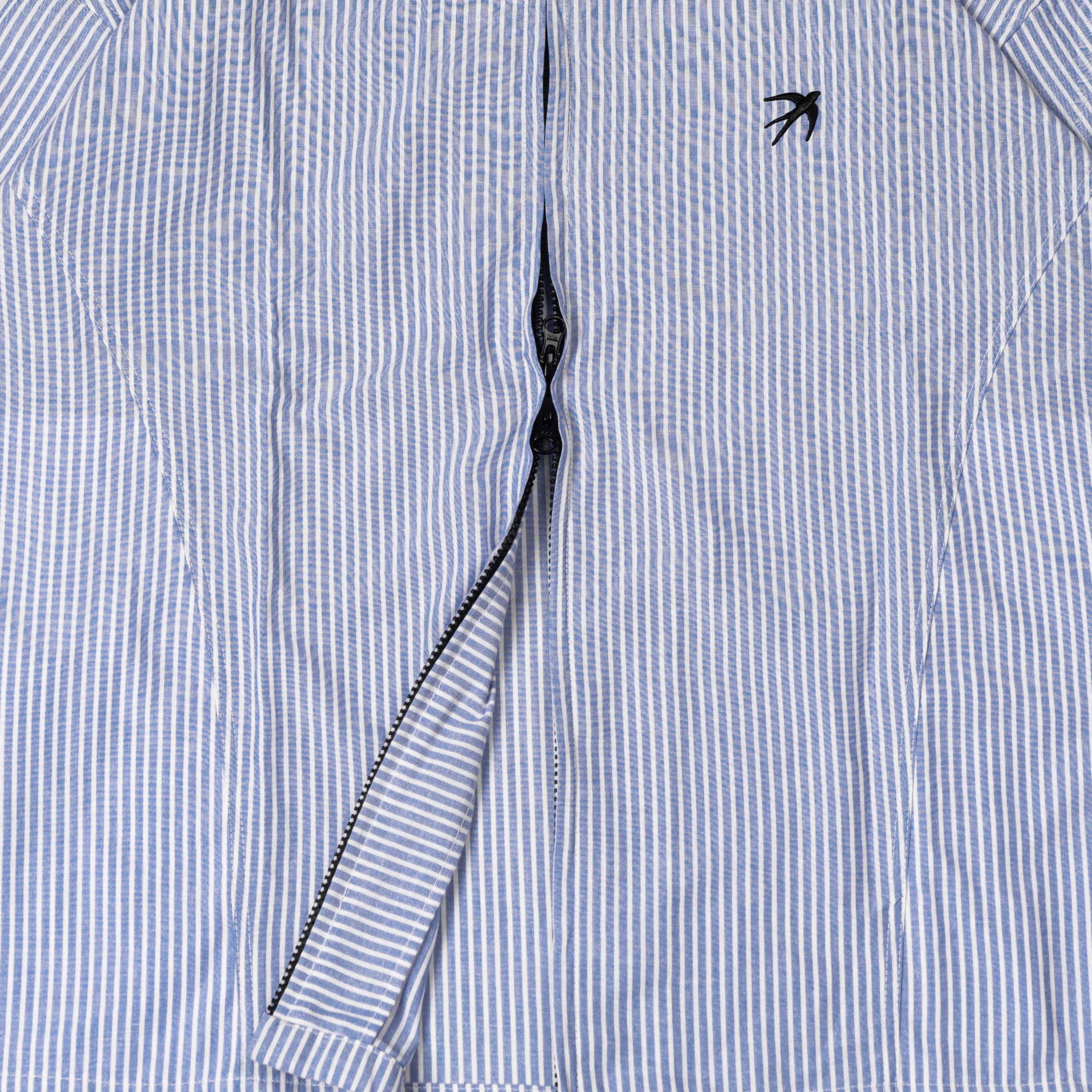 Kael Shirt