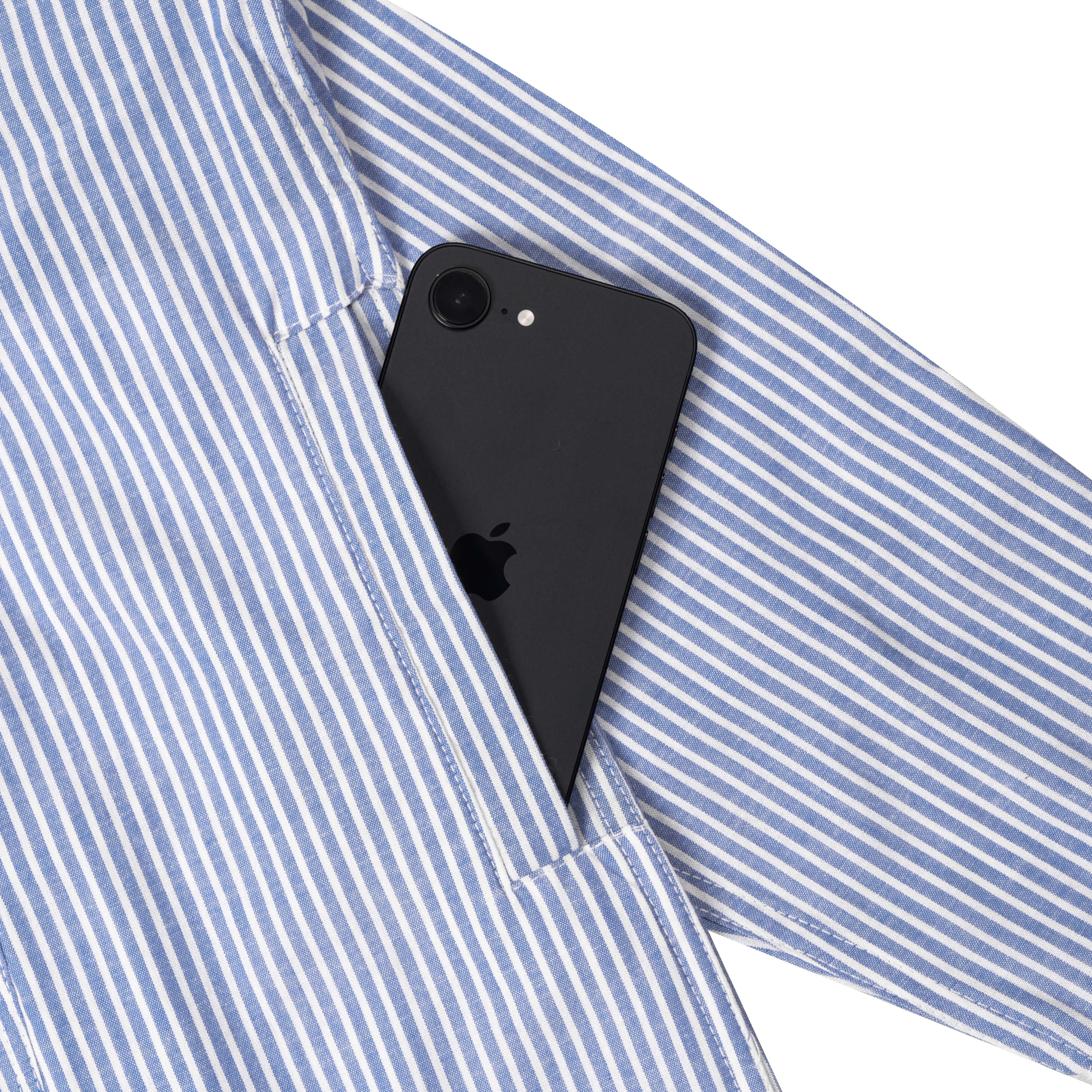Kael Shirt
