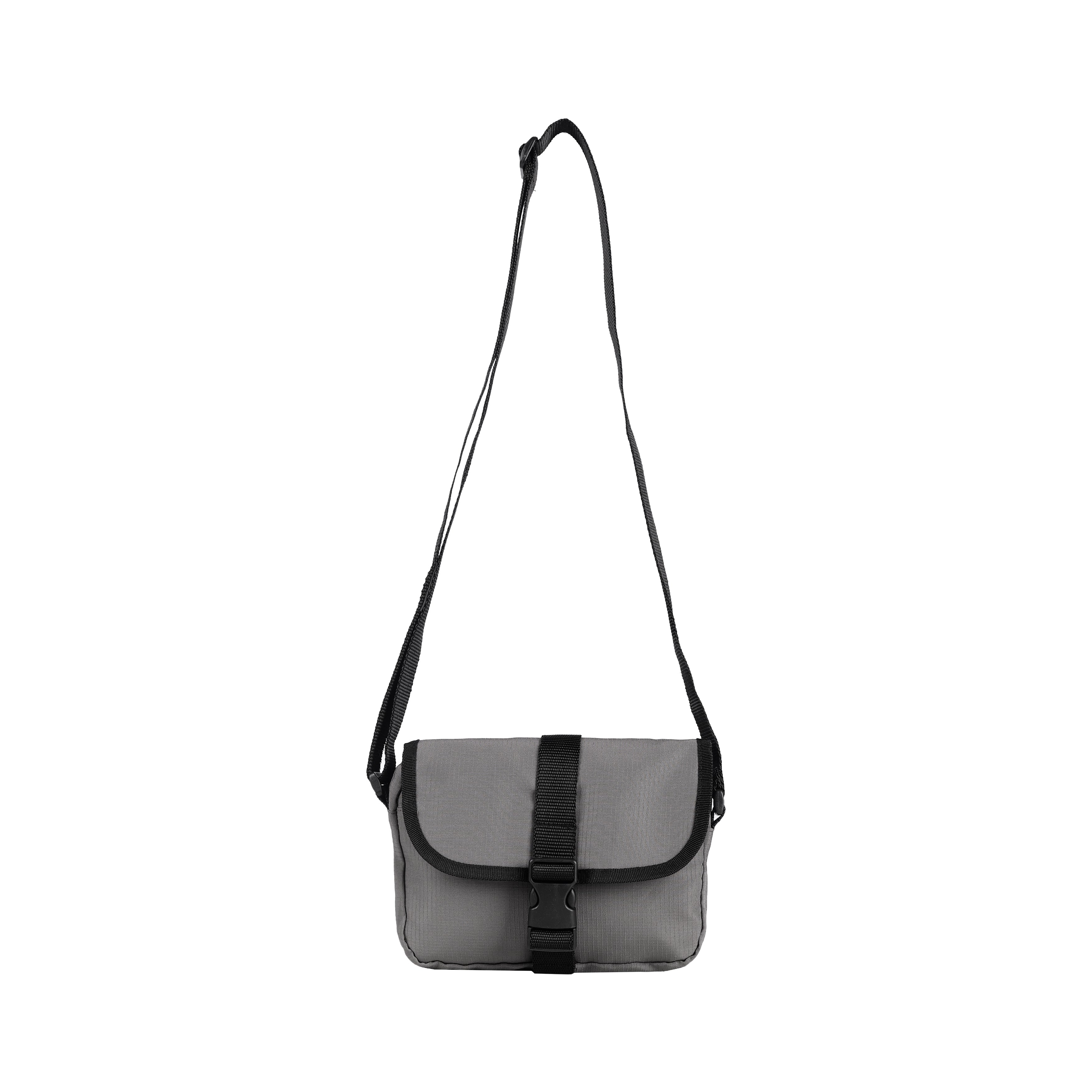 Kelva Shoulderbag