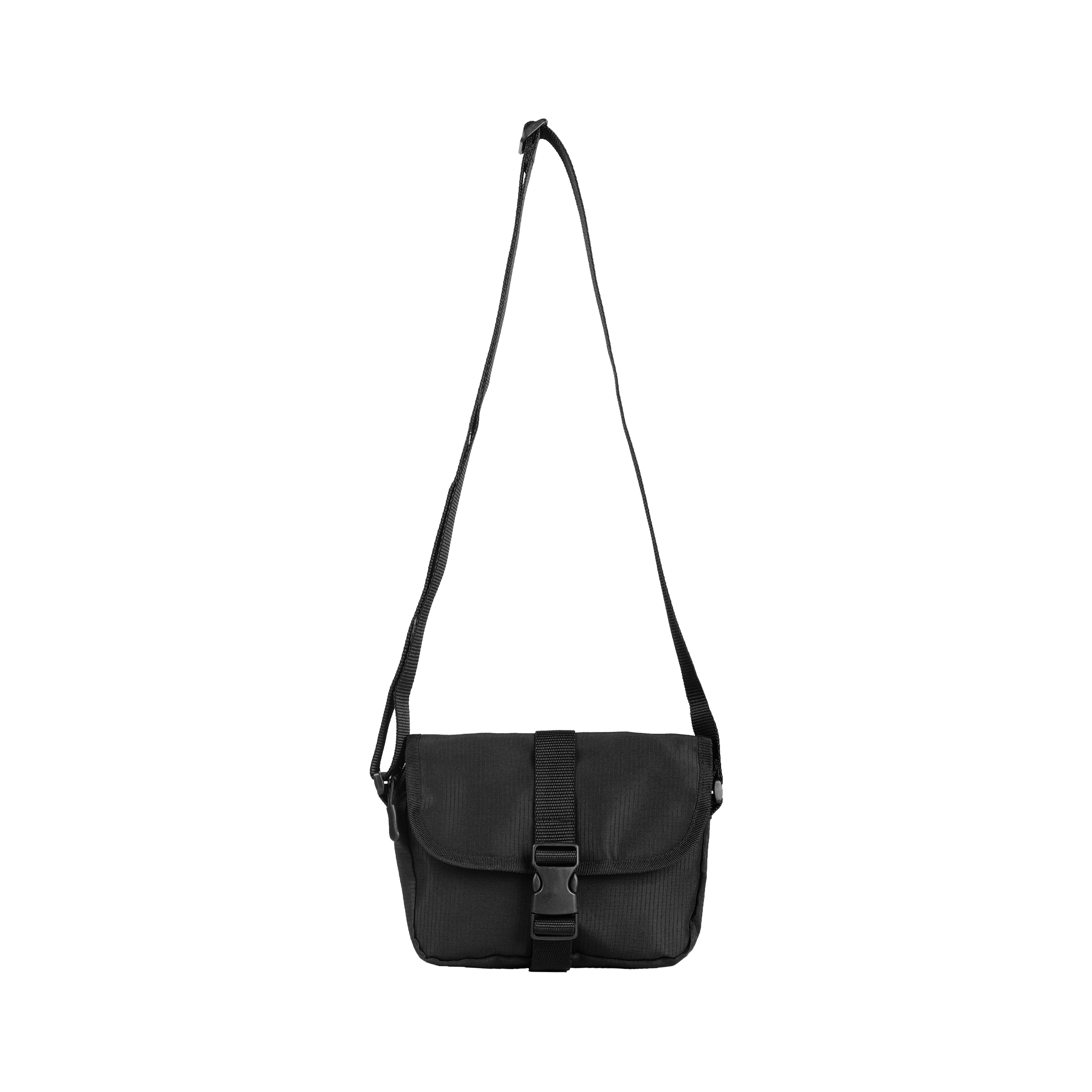 Kelva Shoulderbag