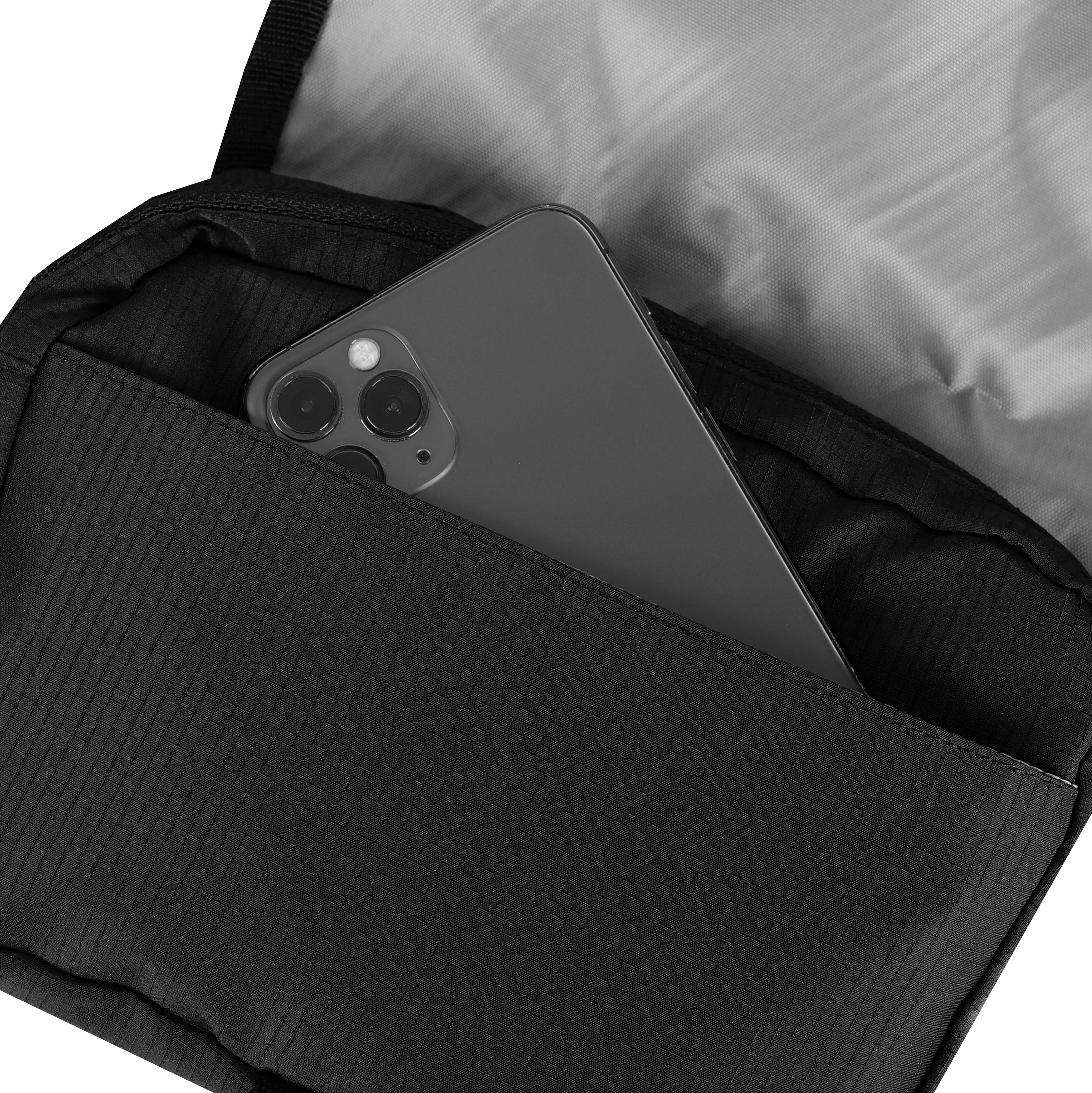 Kelva Shoulderbag