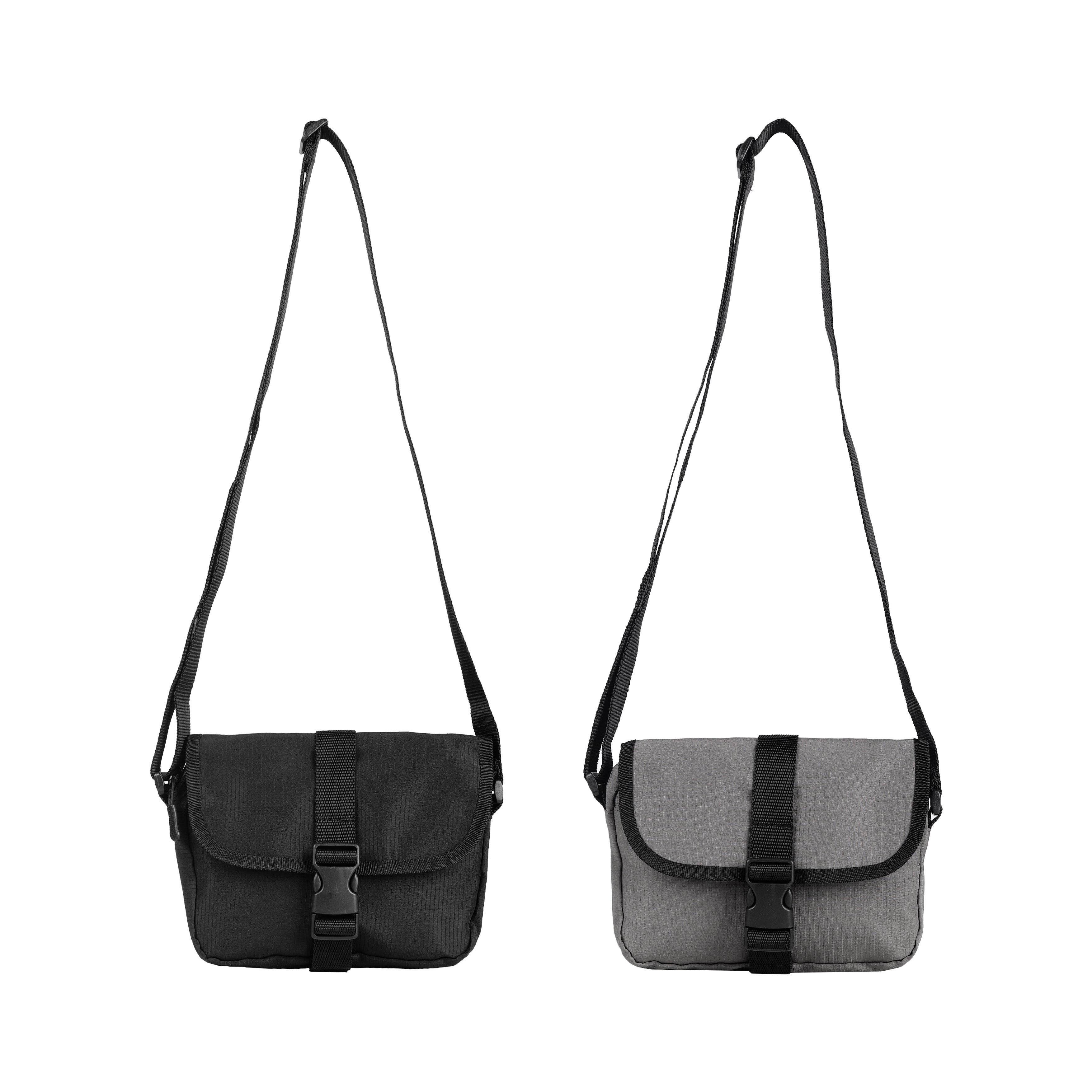 Kelva Shoulderbag