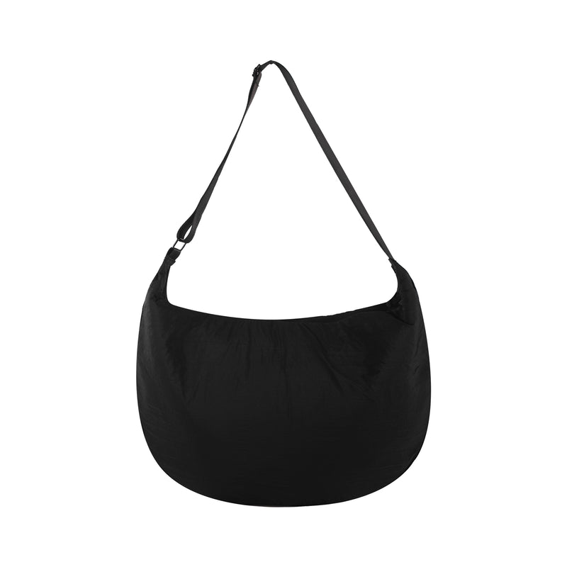 Fiona Cross Body Bag