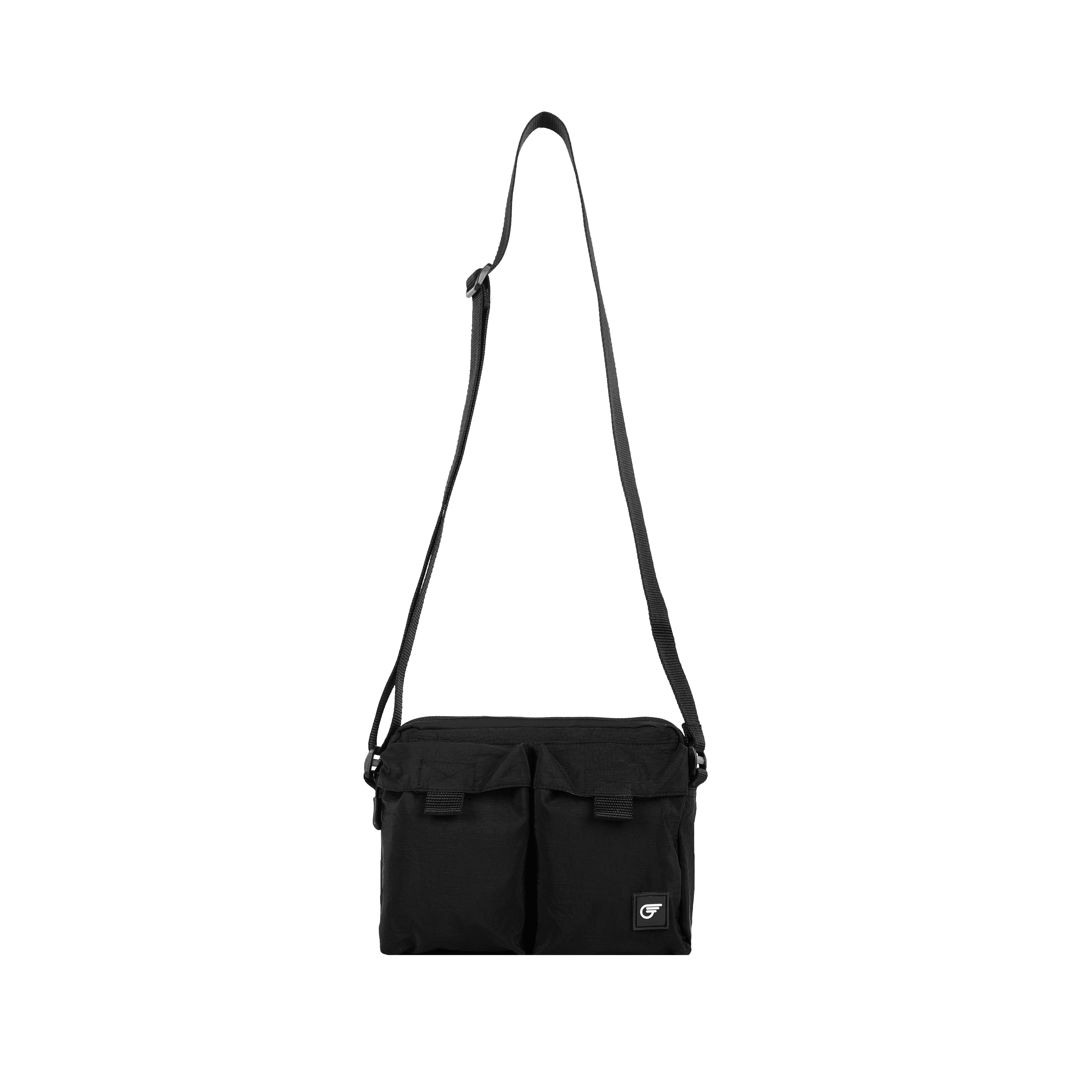 Carry Shoulderbag