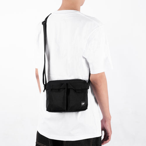 Carry Shoulderbag
