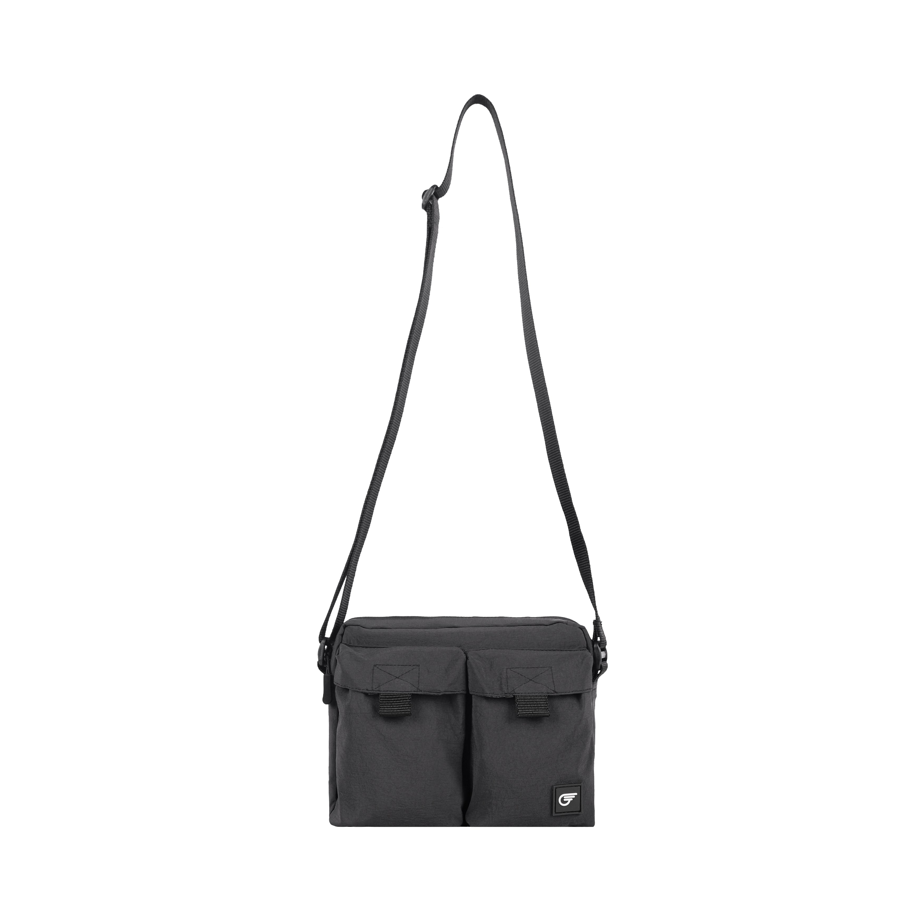 Carry Shoulderbag