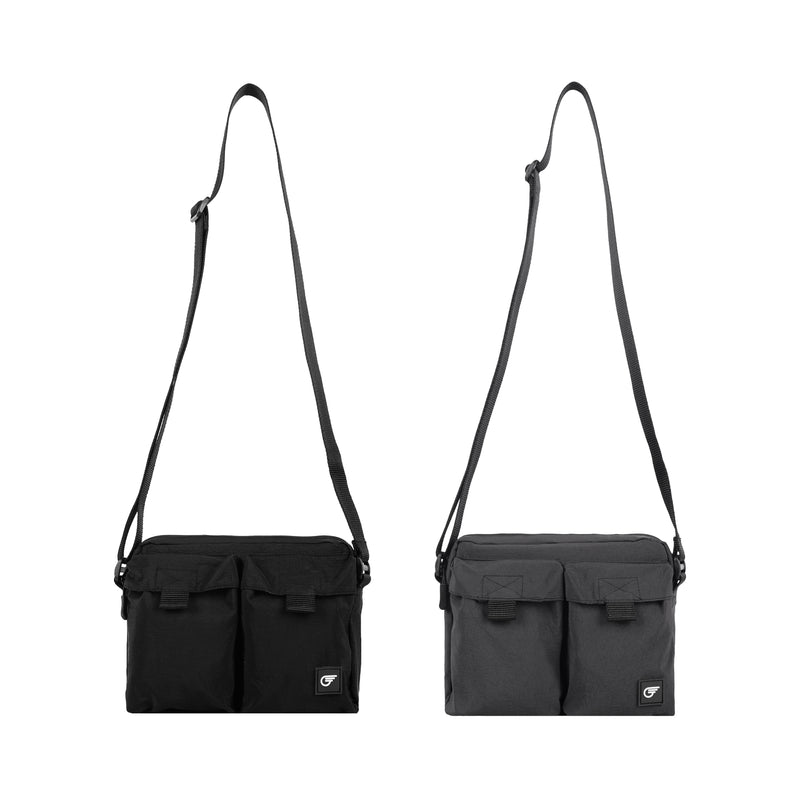 Carry Shoulderbag
