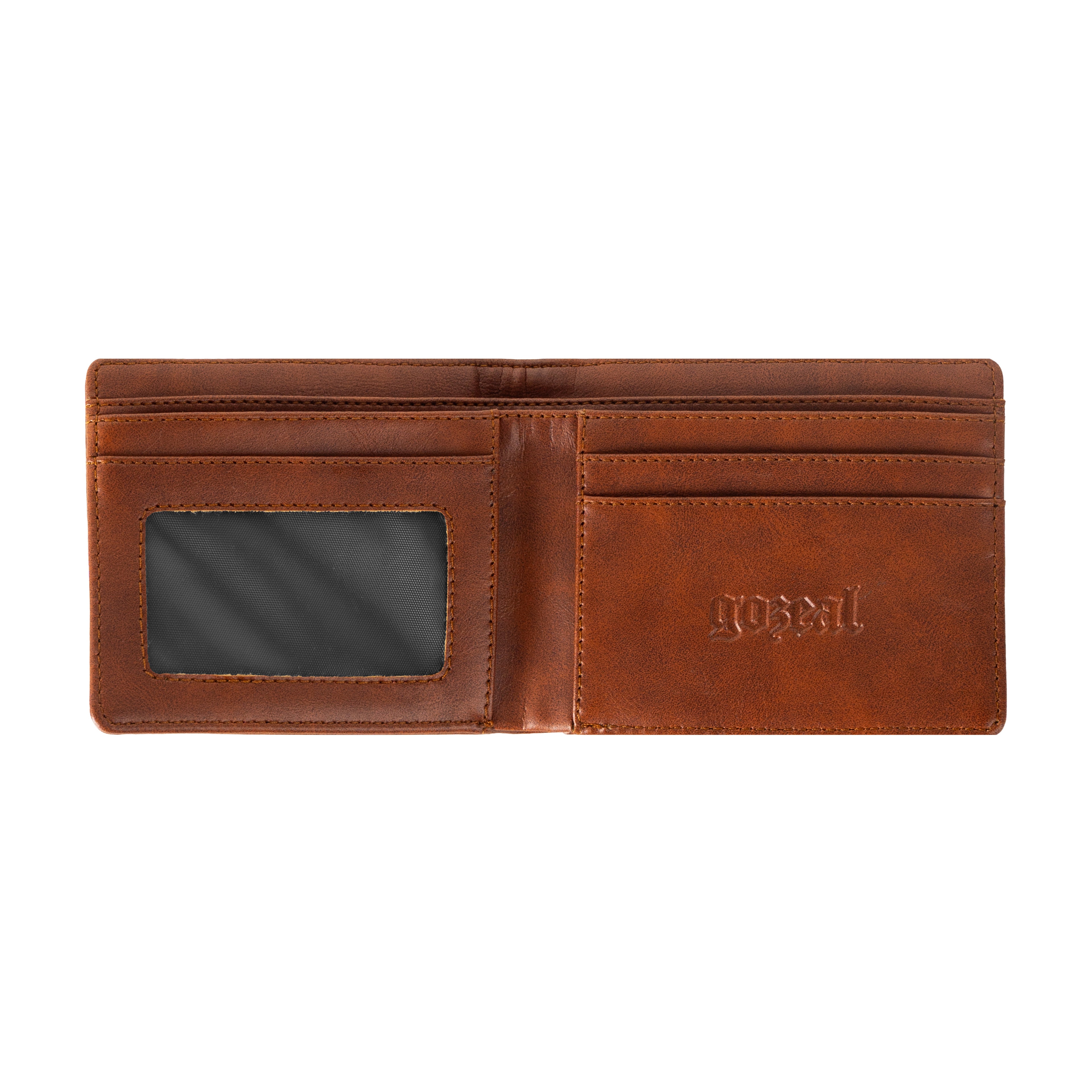 Revolt Wallet