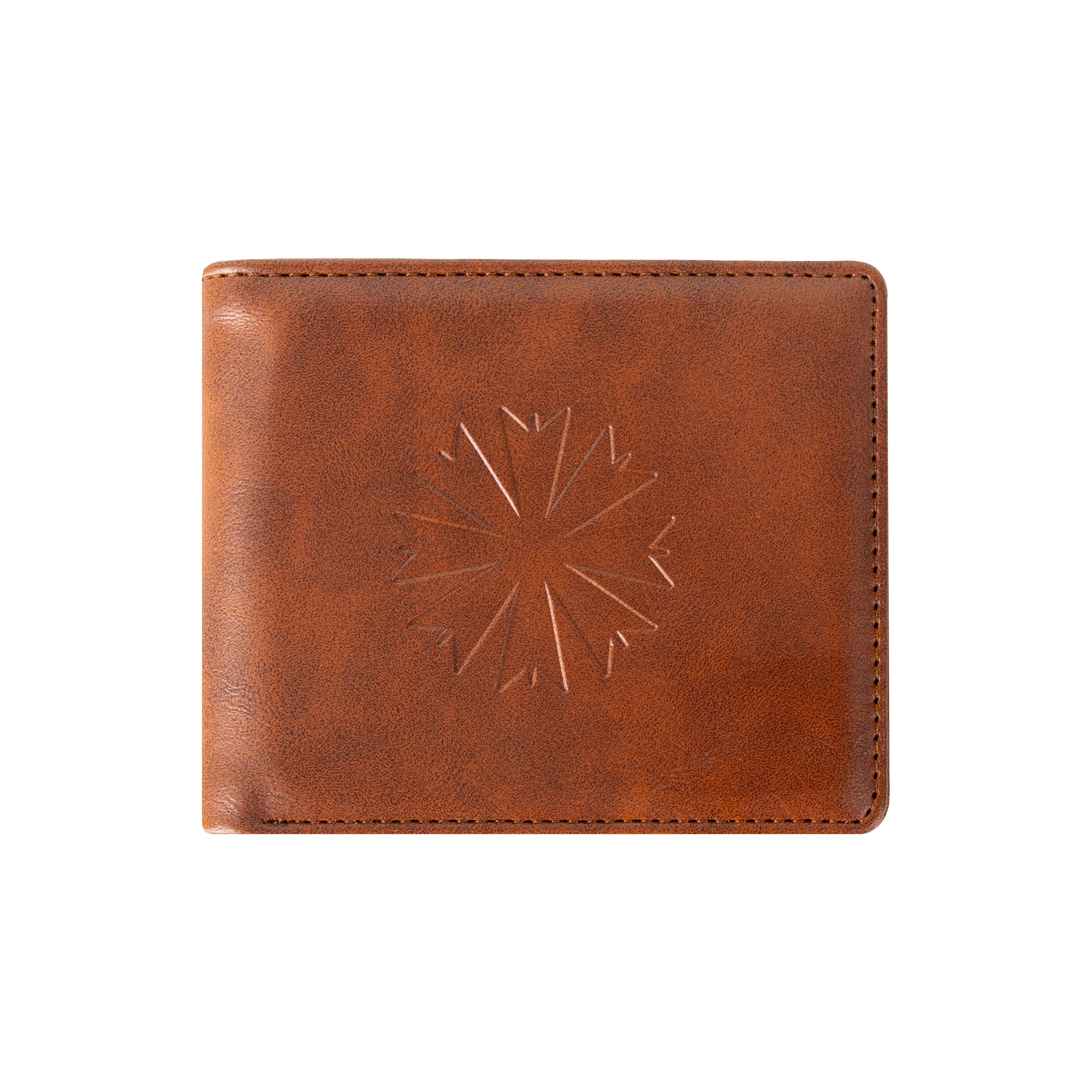 Revolt Wallet