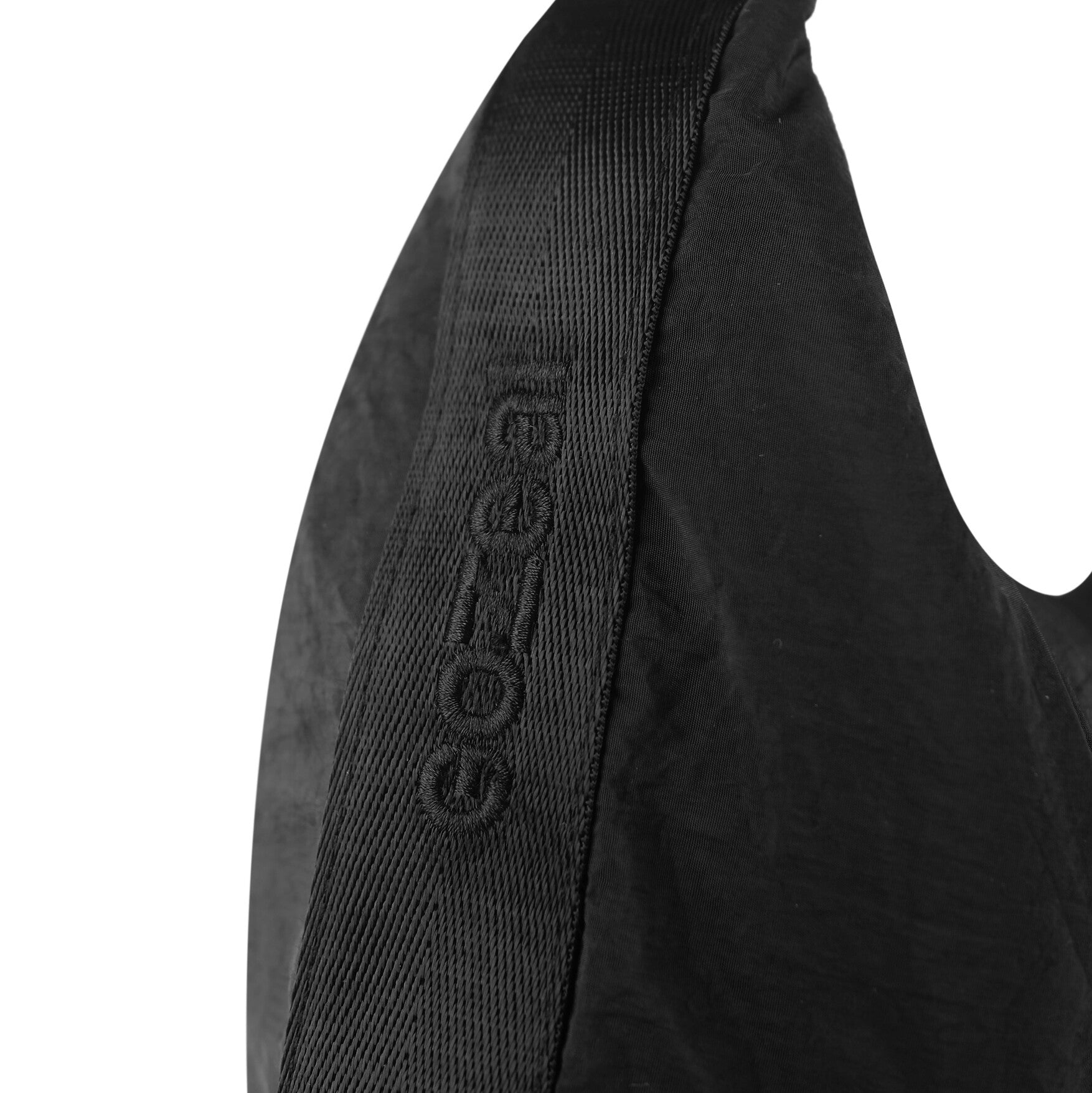 Fiona Cross Body Bag