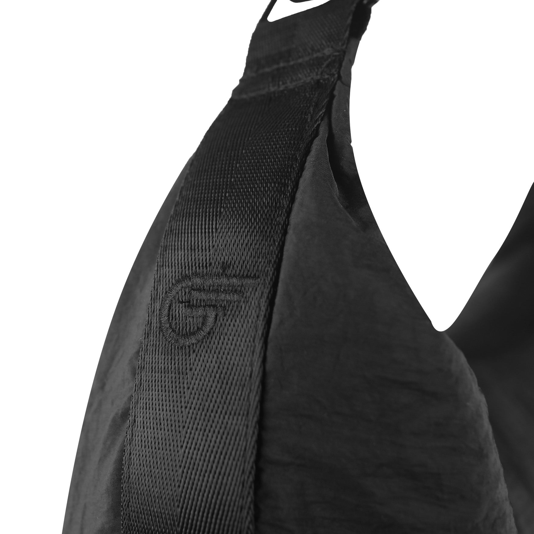 Fiona Cross Body Bag