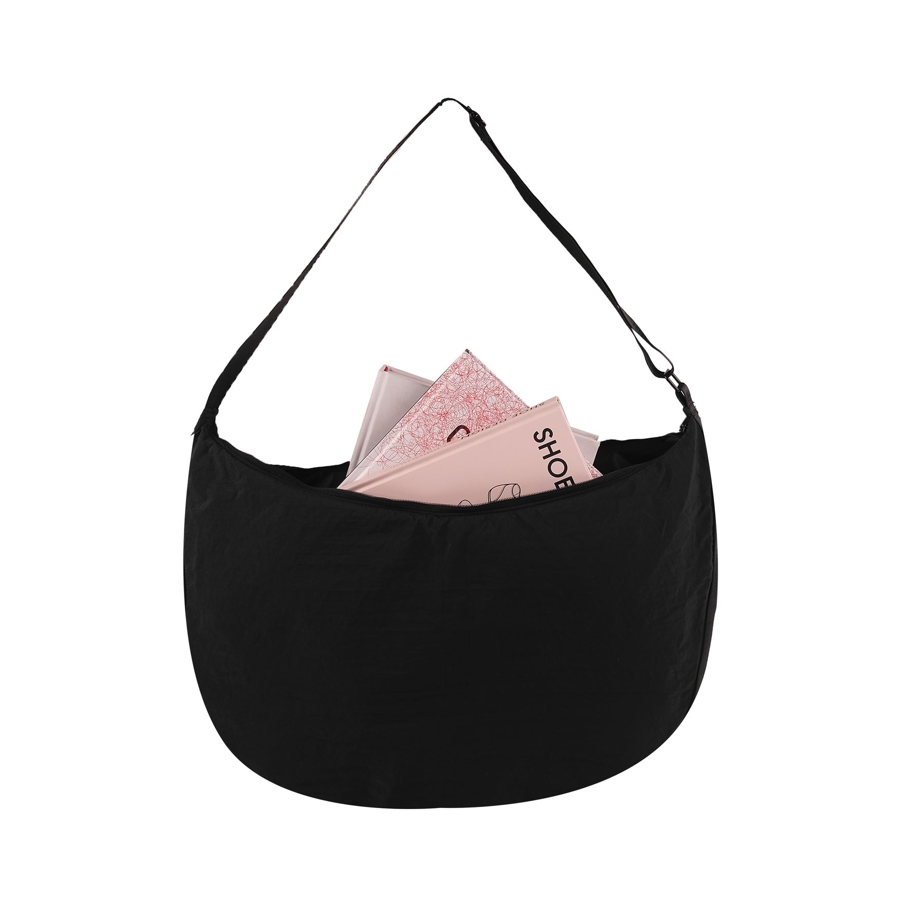 Fiona Cross Body Bag
