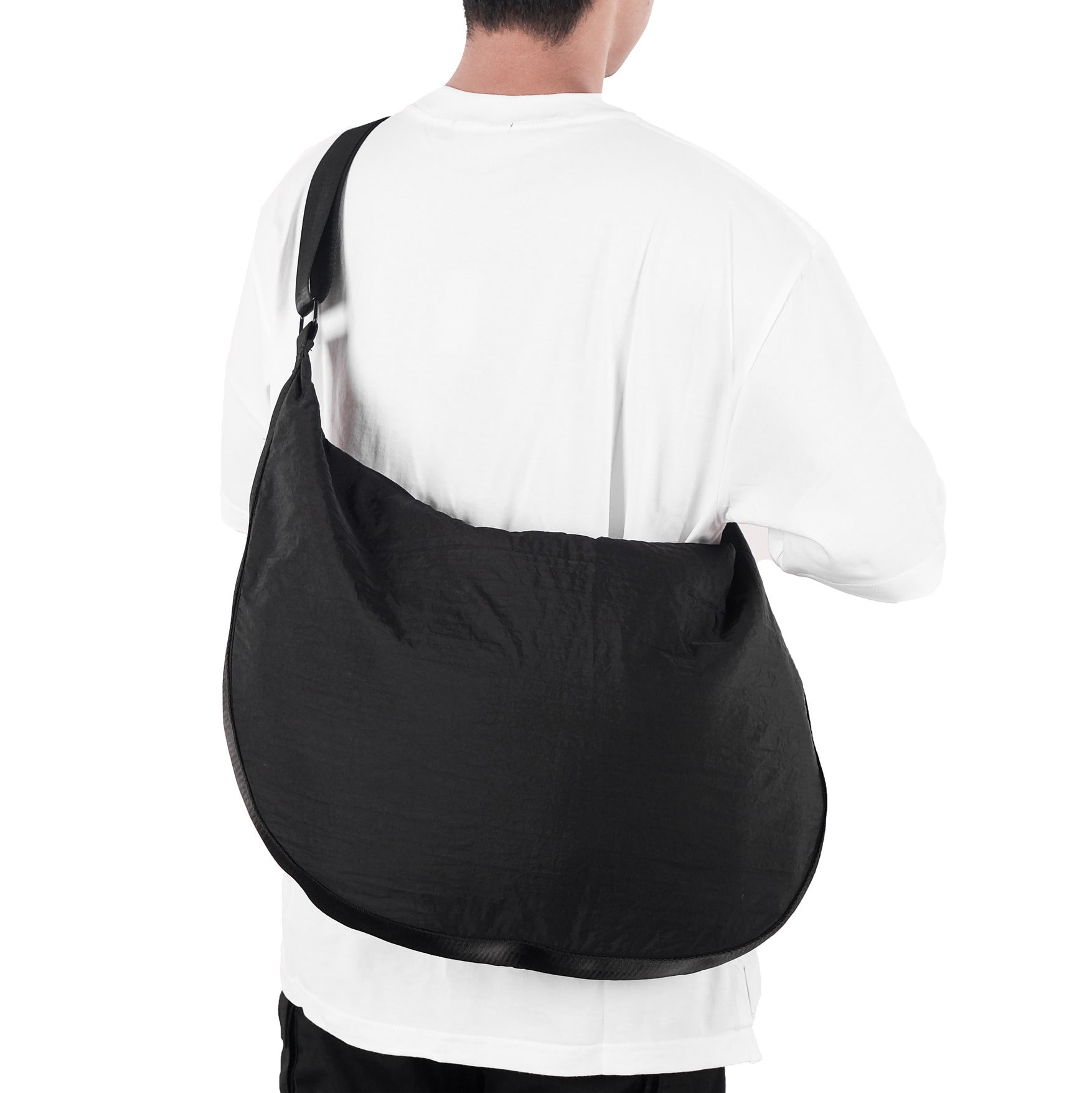 Fiona Cross Body Bag