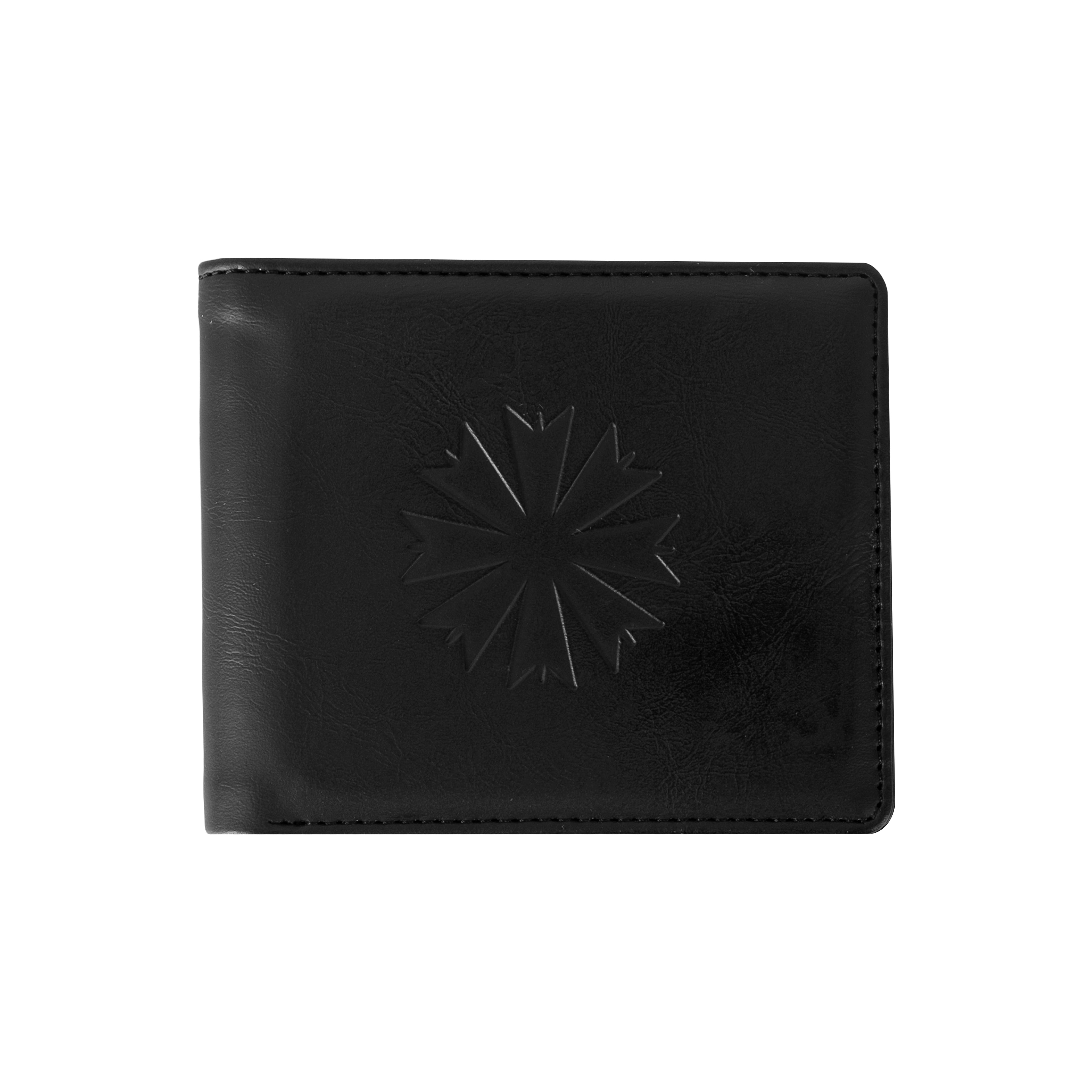 Revolt Wallet