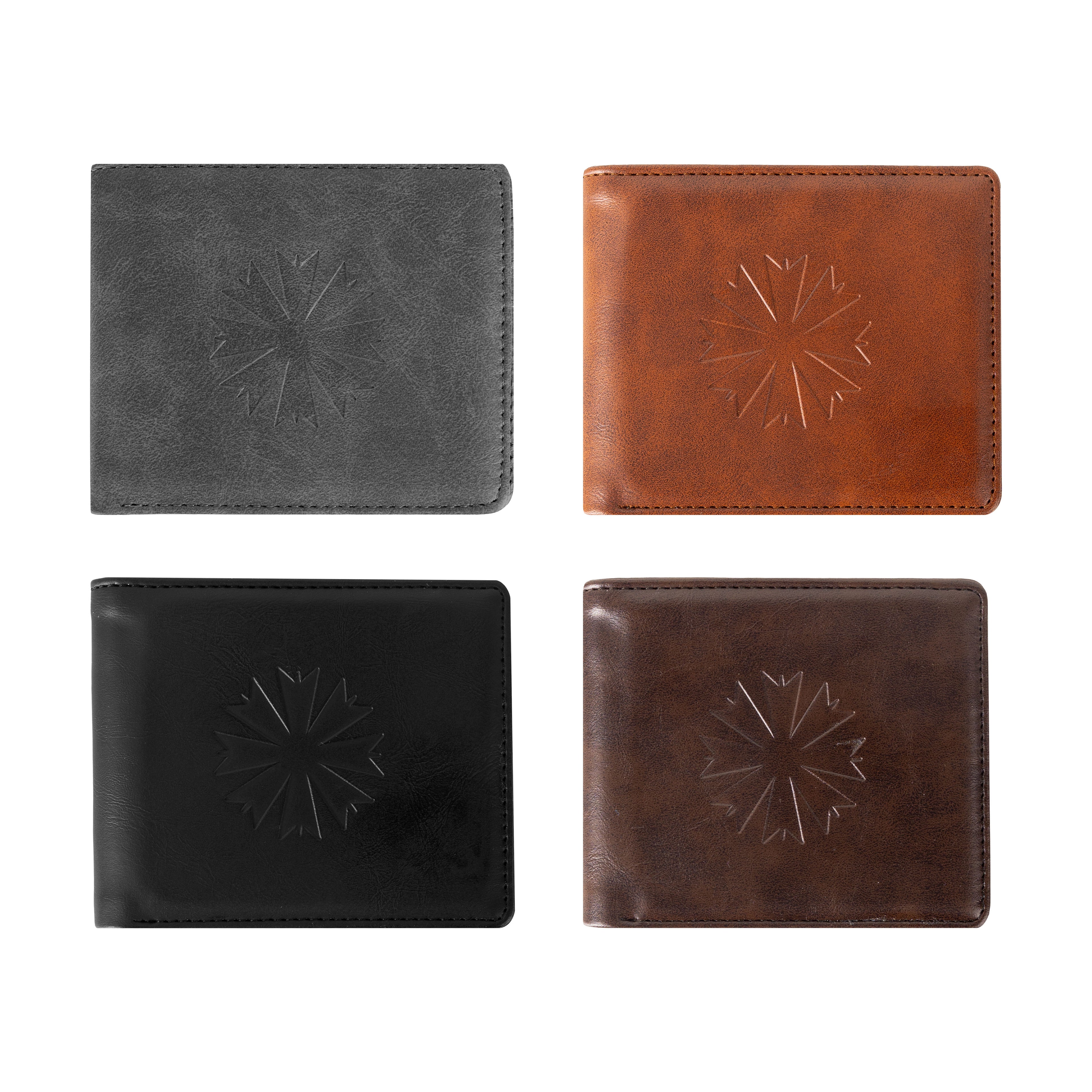 Revolt Wallet