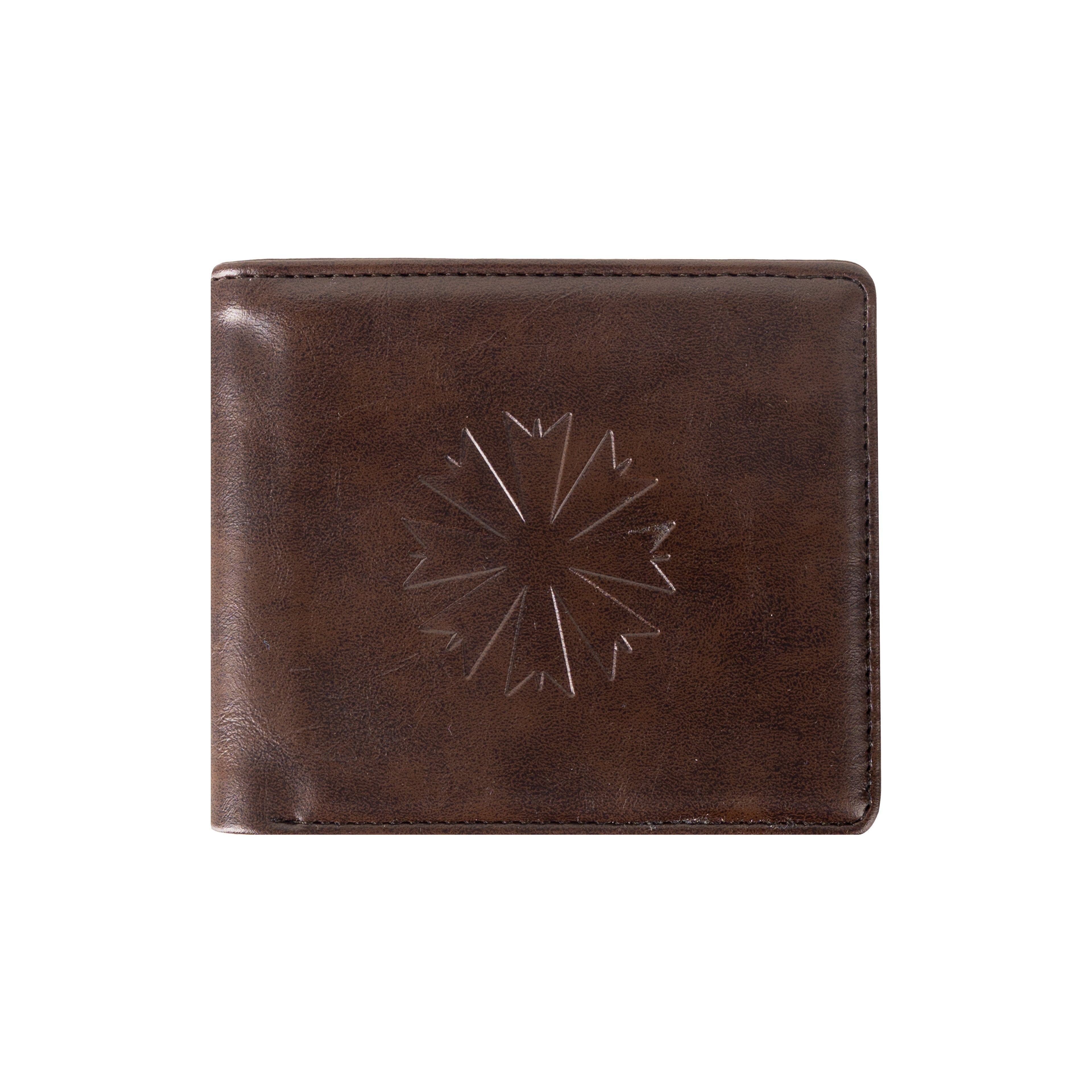Revolt Wallet