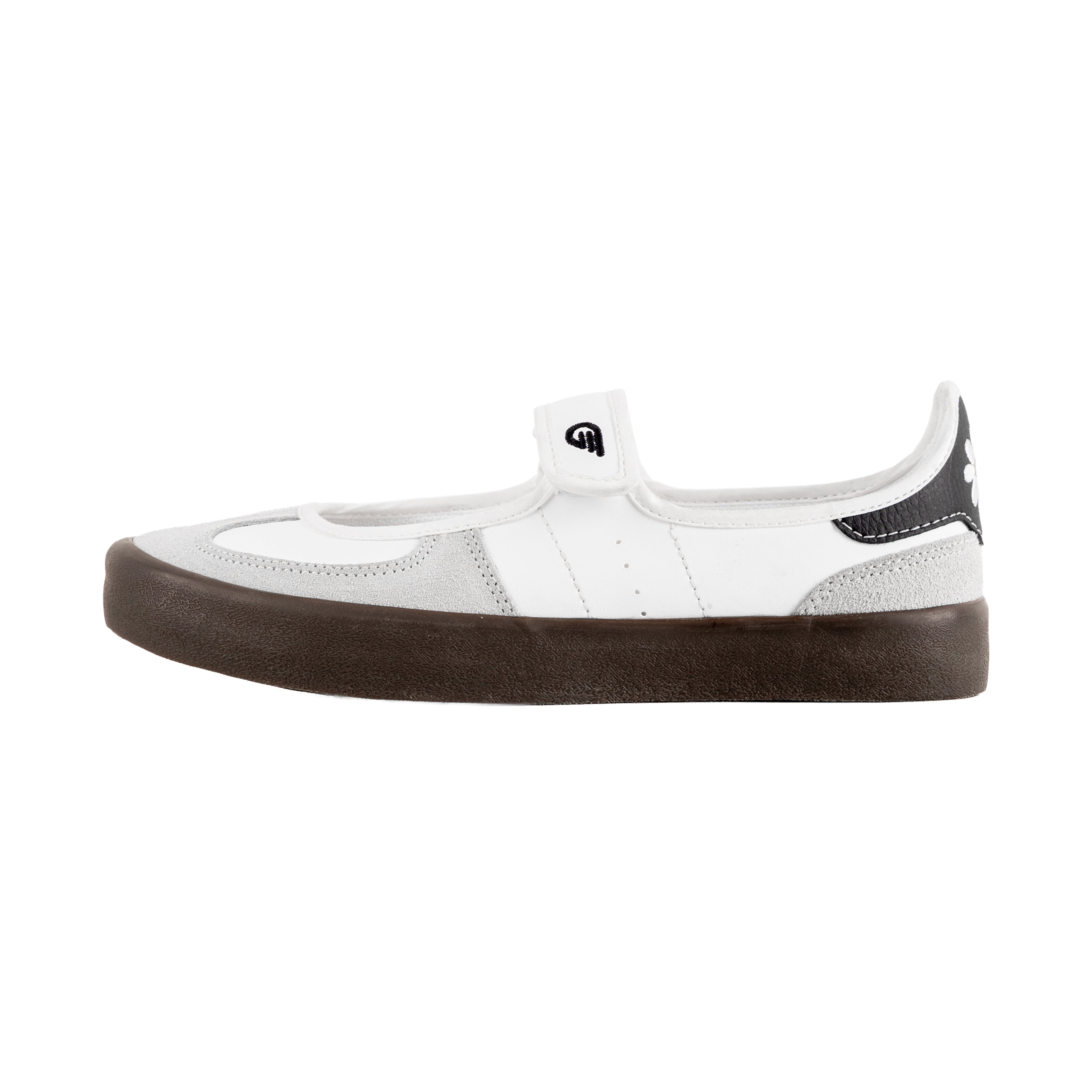 Folyde Series Shoes