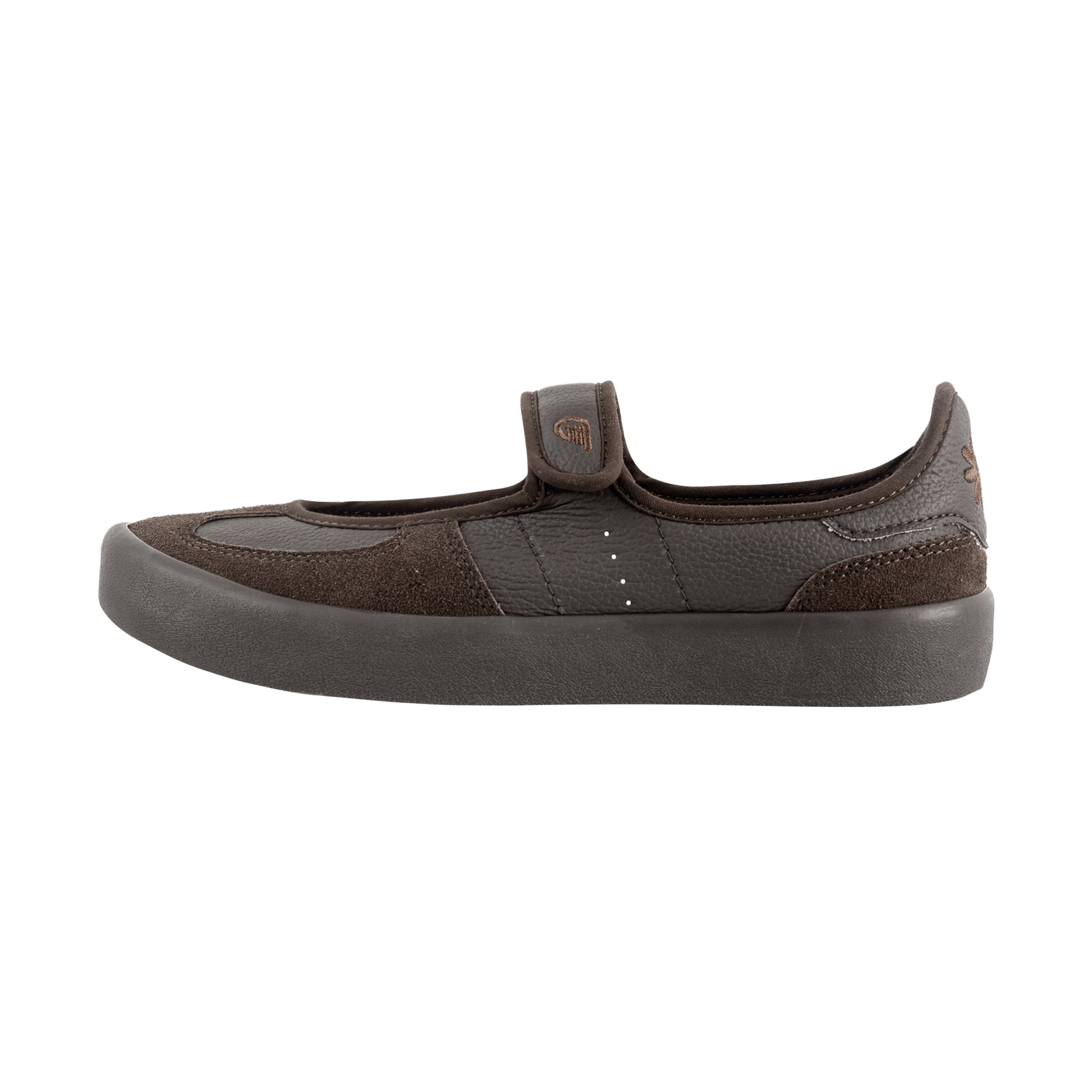 Folyde Series Shoes