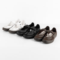 Folyde Series Shoes