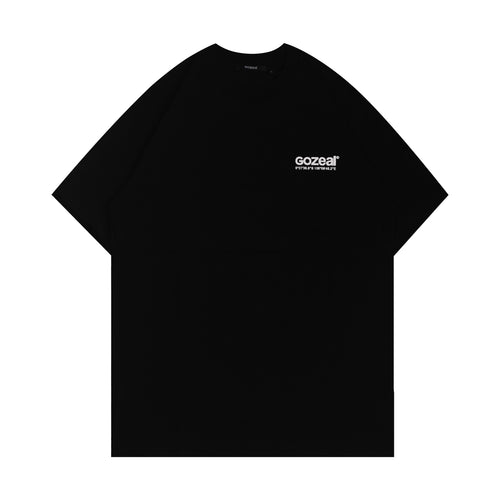 Archipelago Regular Fit T-Shirt