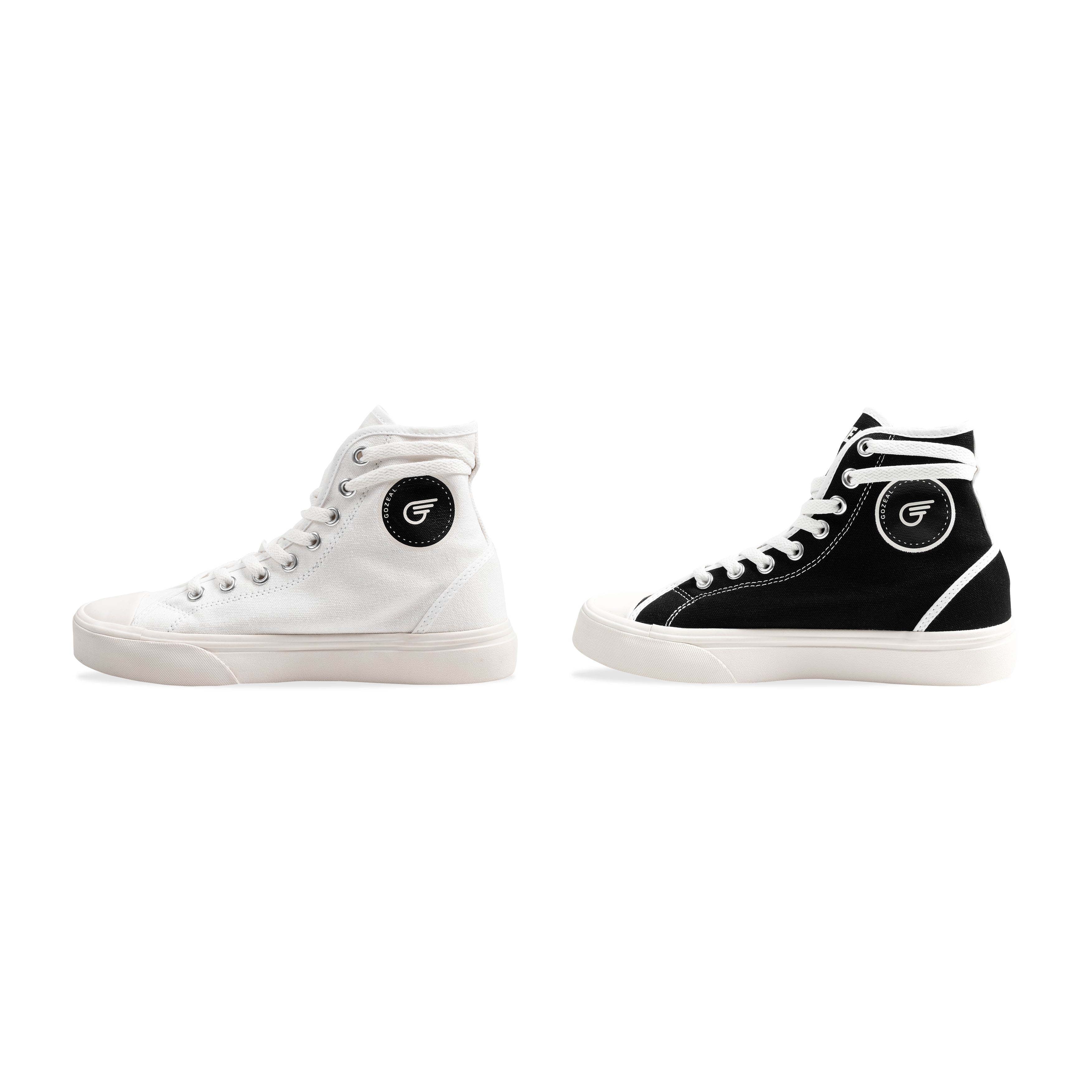 Ryo Shoes