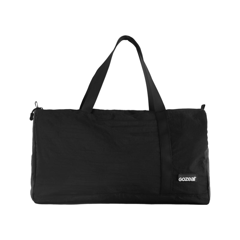 Axel Duffle Bag