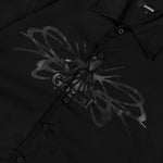 Unfold Boxy Shirt