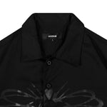Unfold Boxy Shirt